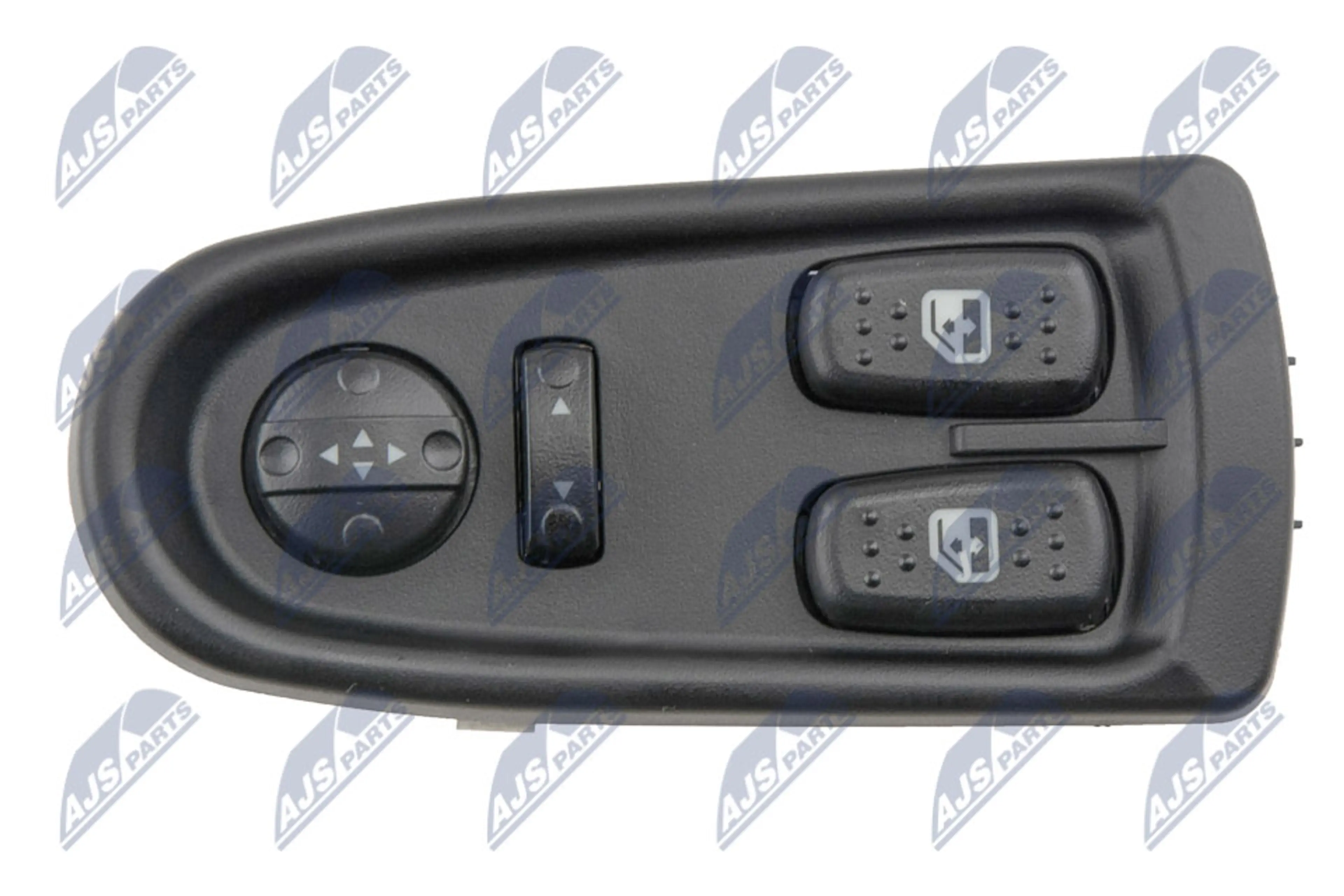 NTY INTERRUPTOR ELEVALUNAS