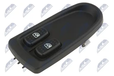 NTY INTERRUPTOR ELEVALUNAS