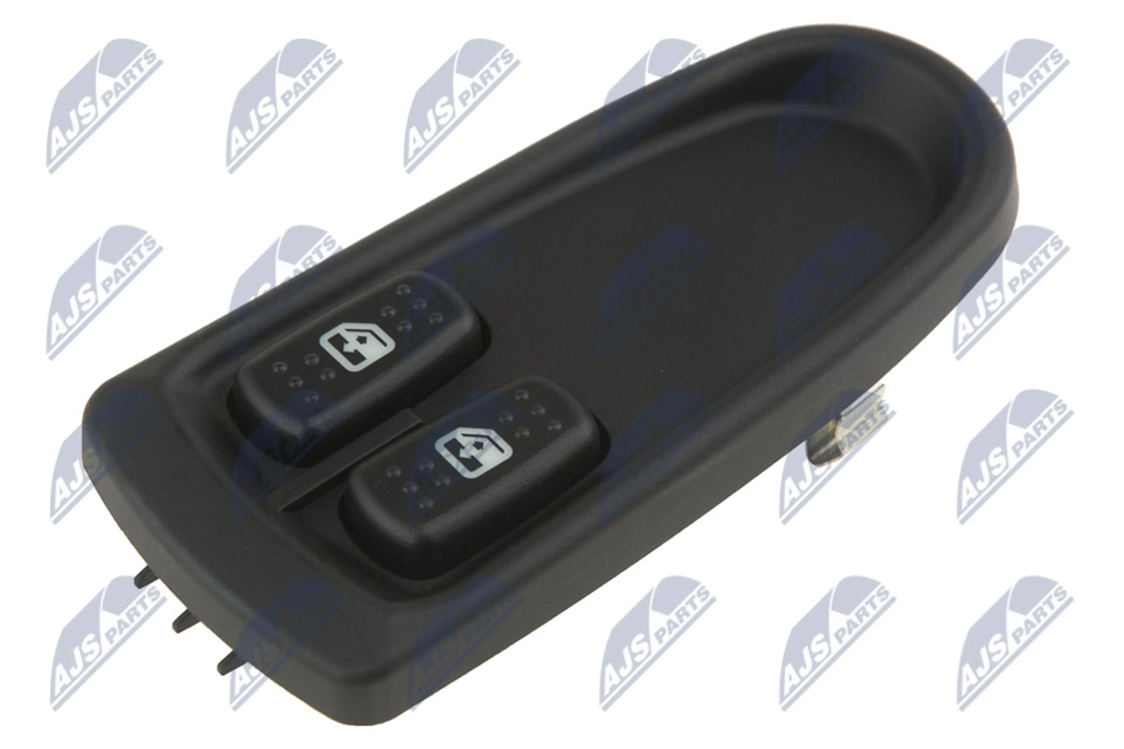 NTY INTERRUPTOR ELEVALUNAS