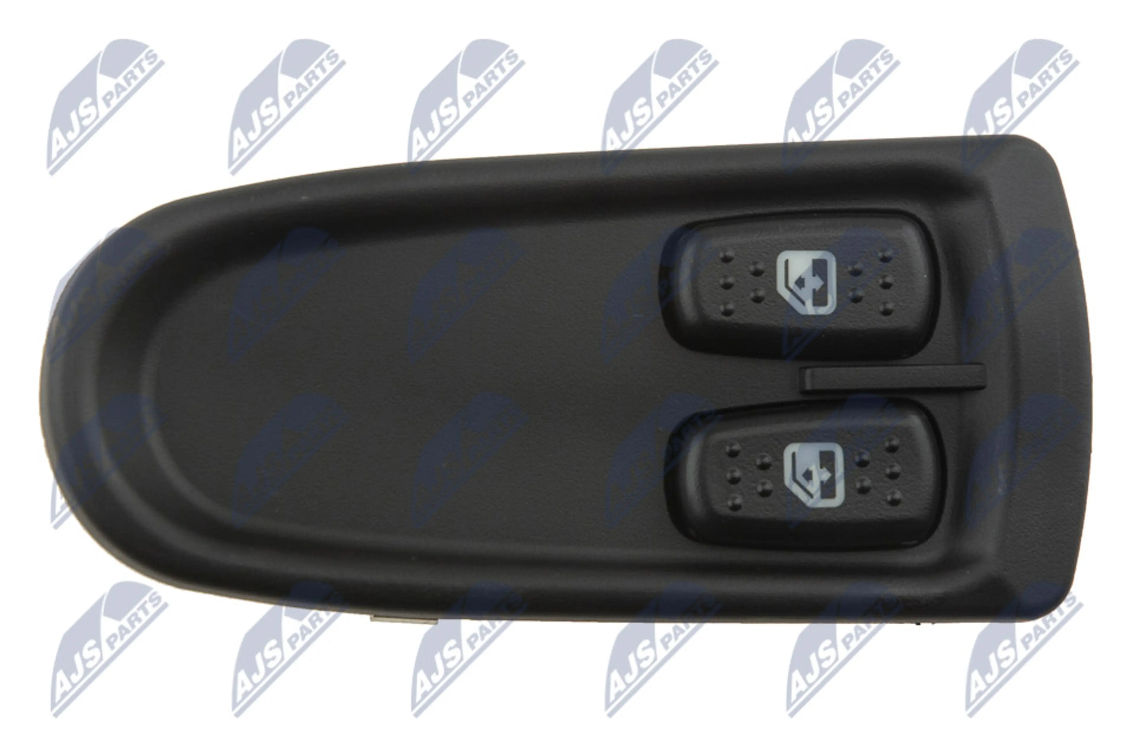 NTY INTERRUPTOR ELEVALUNAS