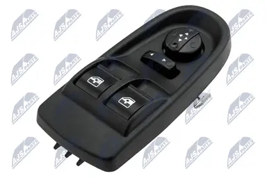 NTY INTERRUPTOR ELEVALUNAS