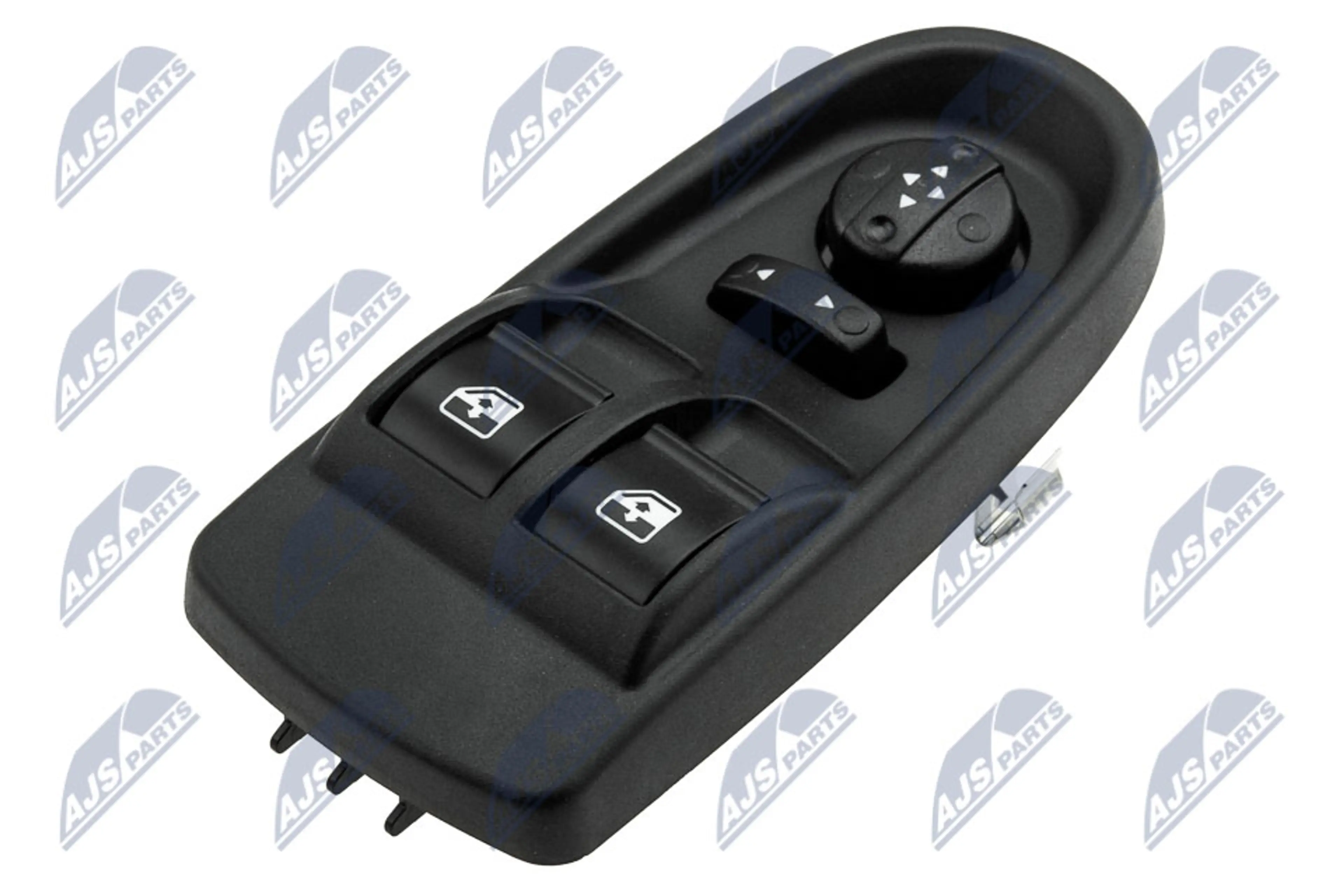 NTY INTERRUPTOR ELEVALUNAS