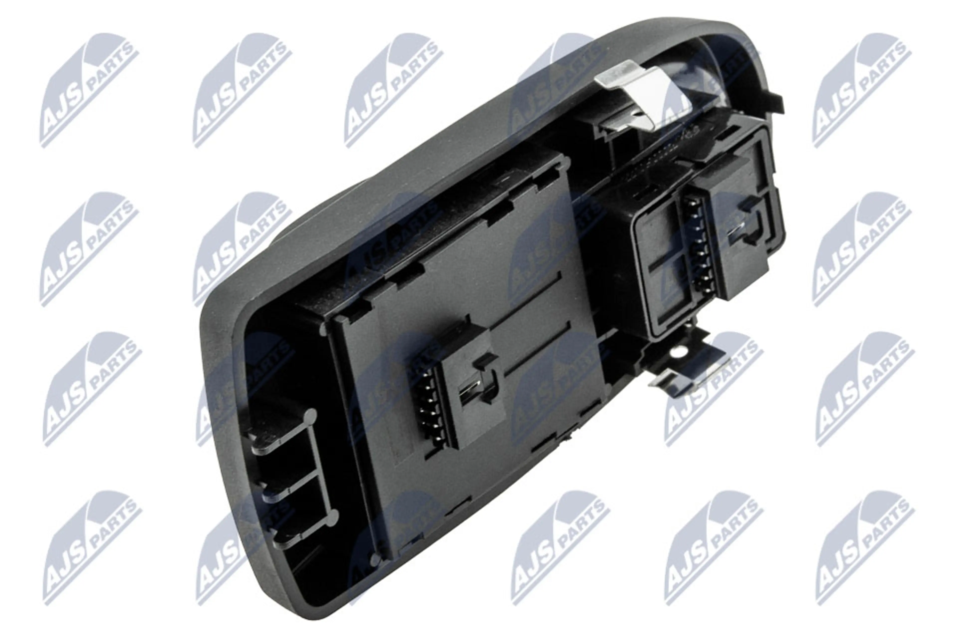 NTY INTERRUPTOR ELEVALUNAS