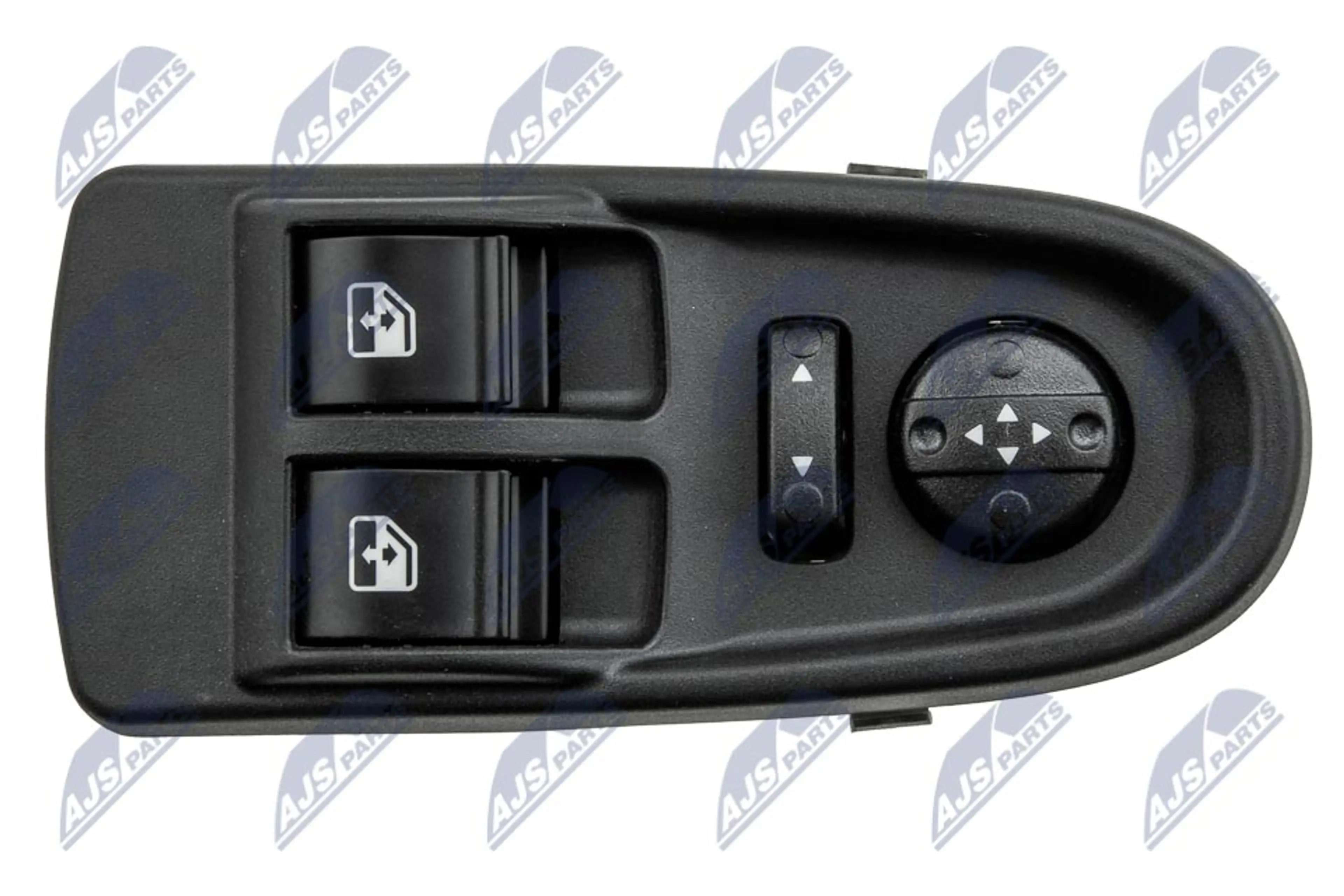 NTY INTERRUPTOR ELEVALUNAS