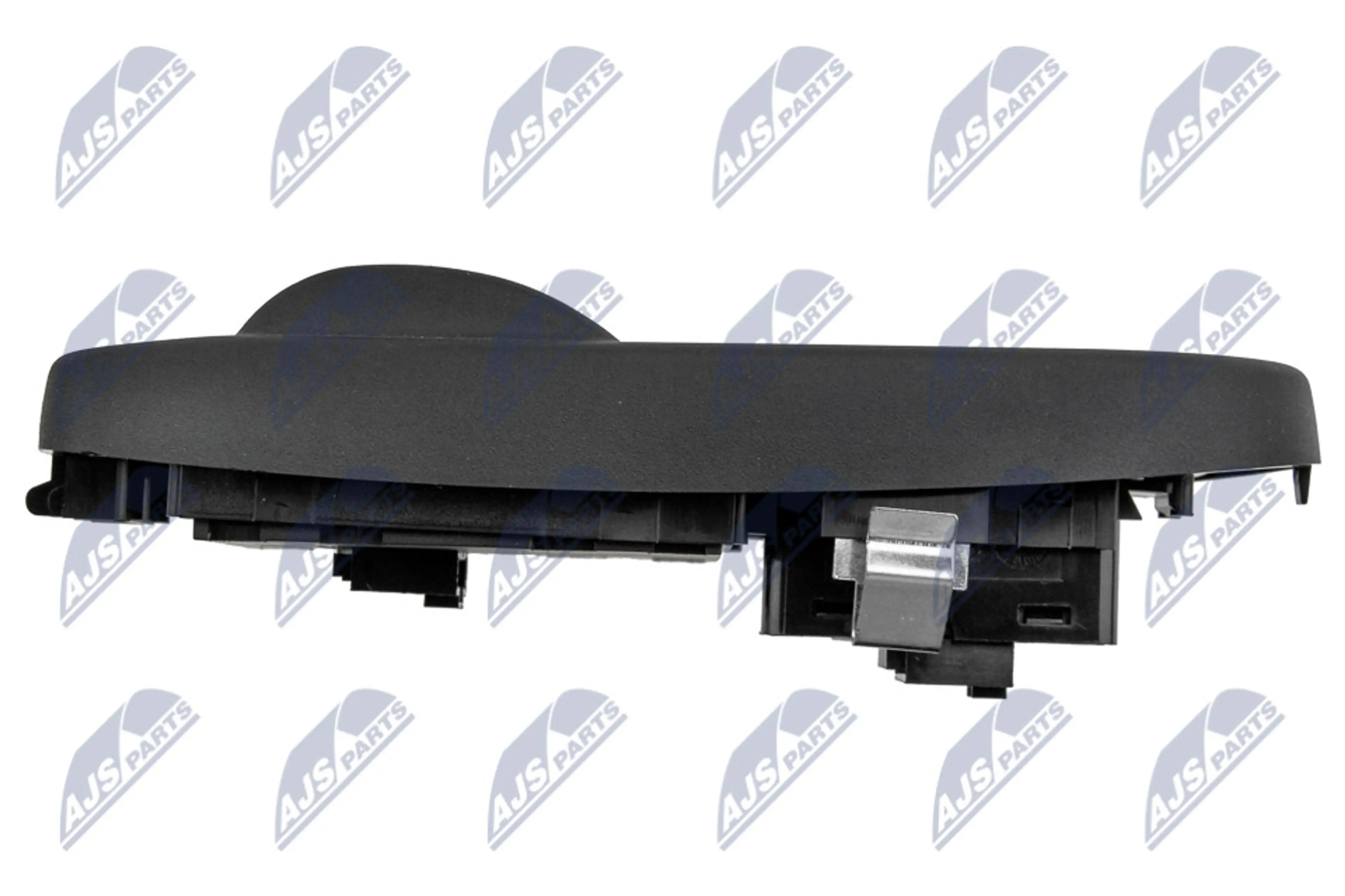 NTY INTERRUPTOR ELEVALUNAS