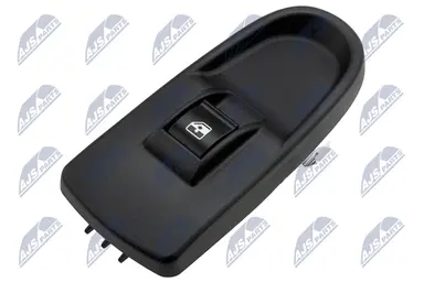 NTY INTERRUPTOR ELEVALUNAS