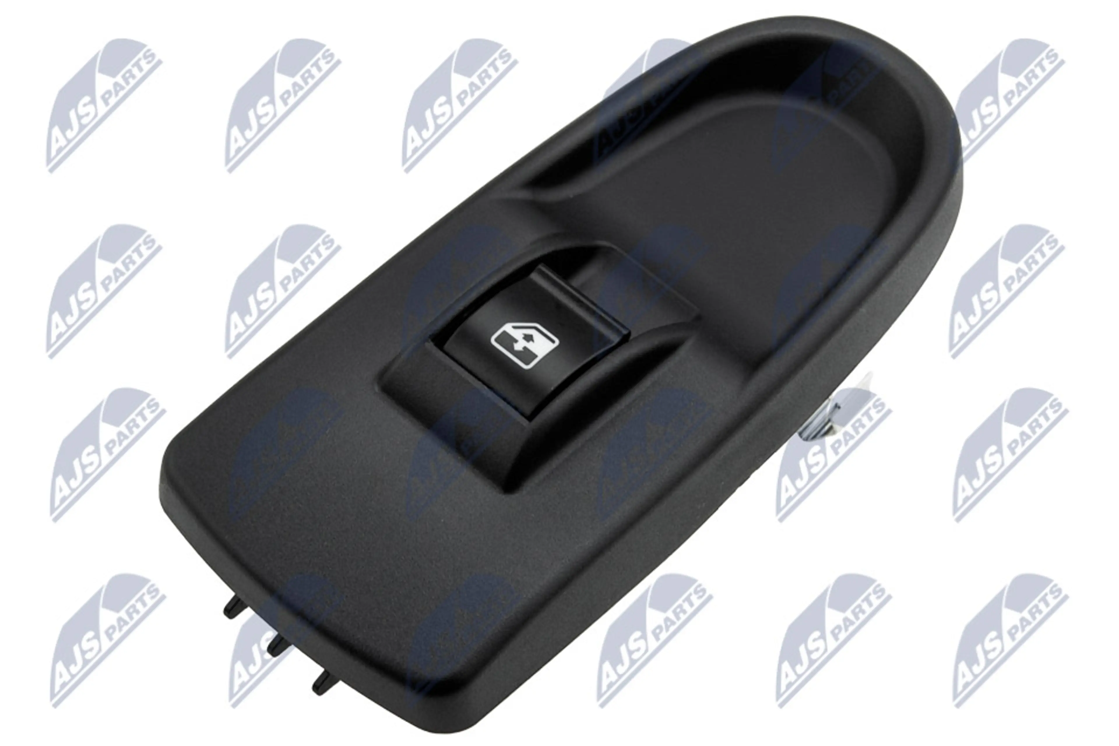 NTY INTERRUPTOR ELEVALUNAS