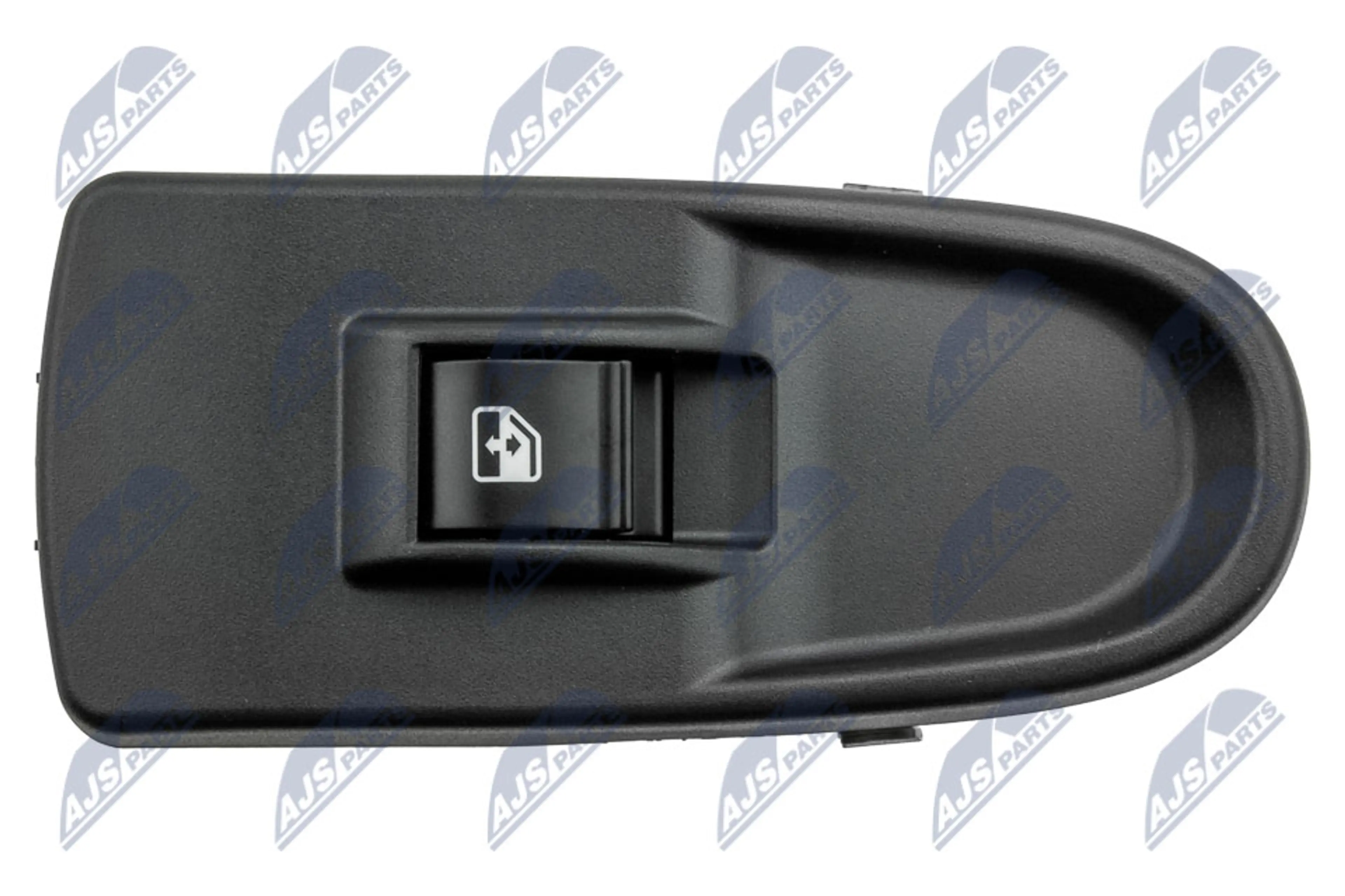 NTY INTERRUPTOR ELEVALUNAS