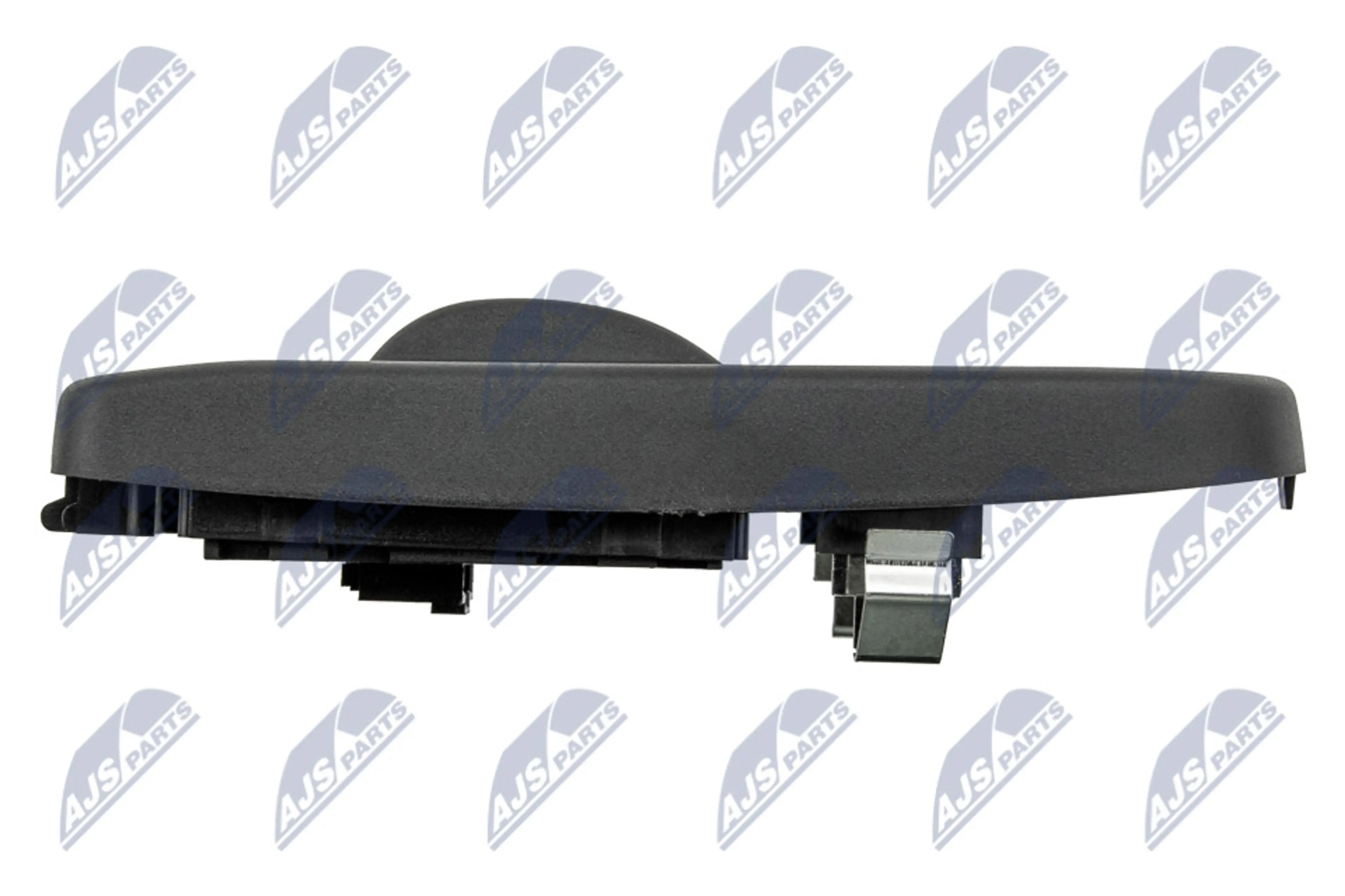 NTY INTERRUPTOR ELEVALUNAS