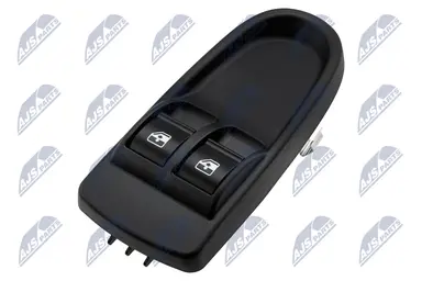 NTY INTERRUPTOR ELEVALUNAS