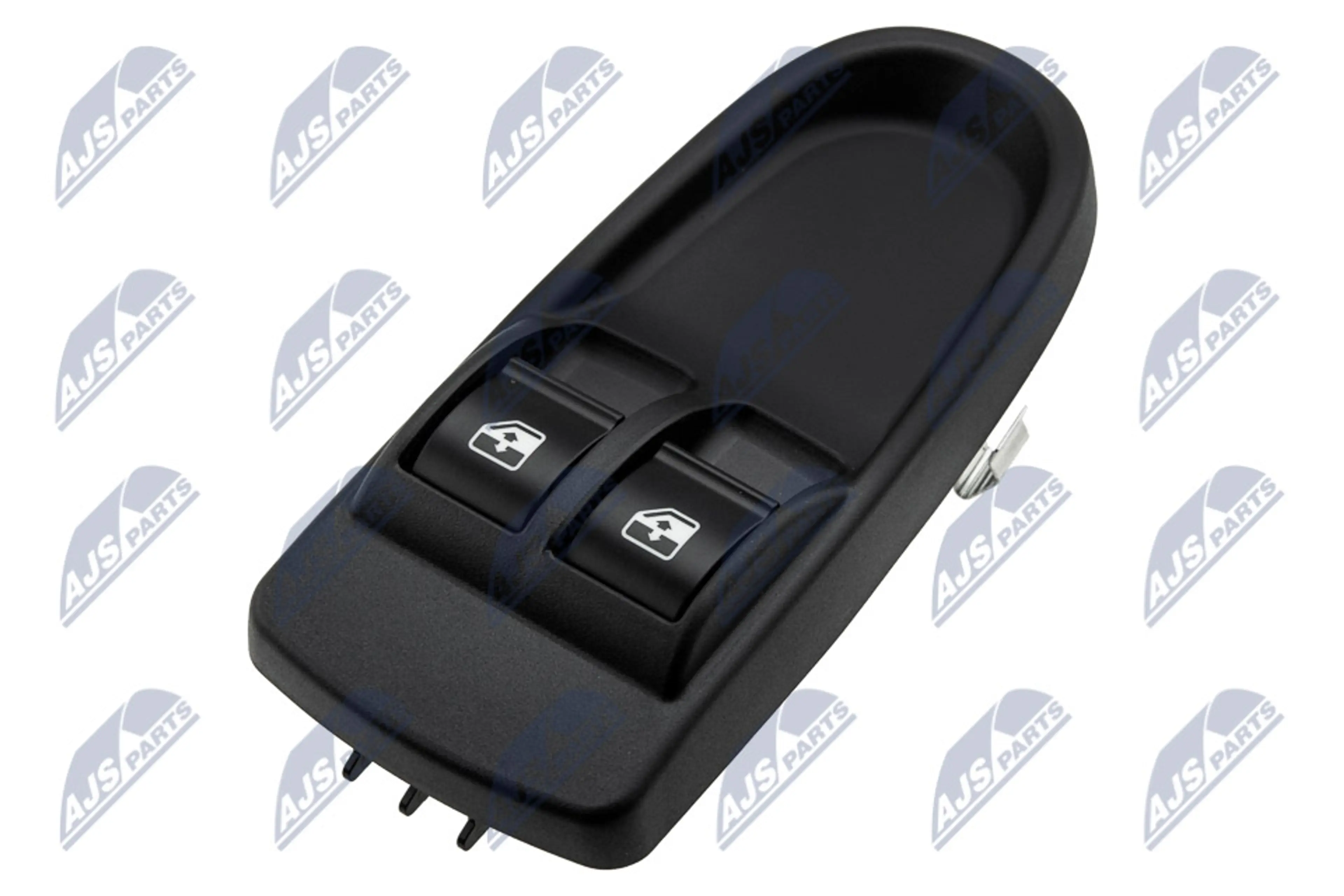 NTY INTERRUPTOR ELEVALUNAS