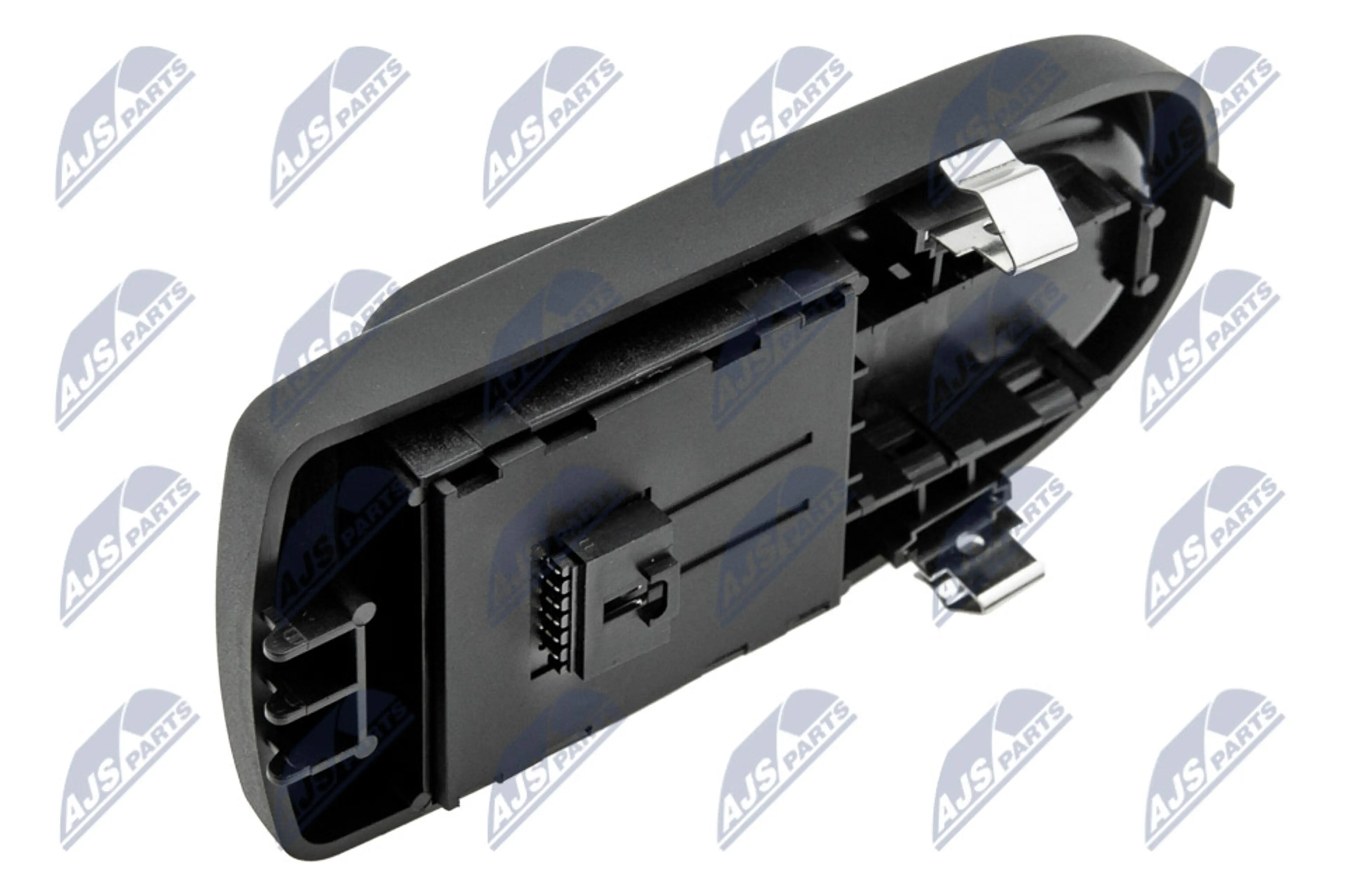 NTY INTERRUPTOR ELEVALUNAS