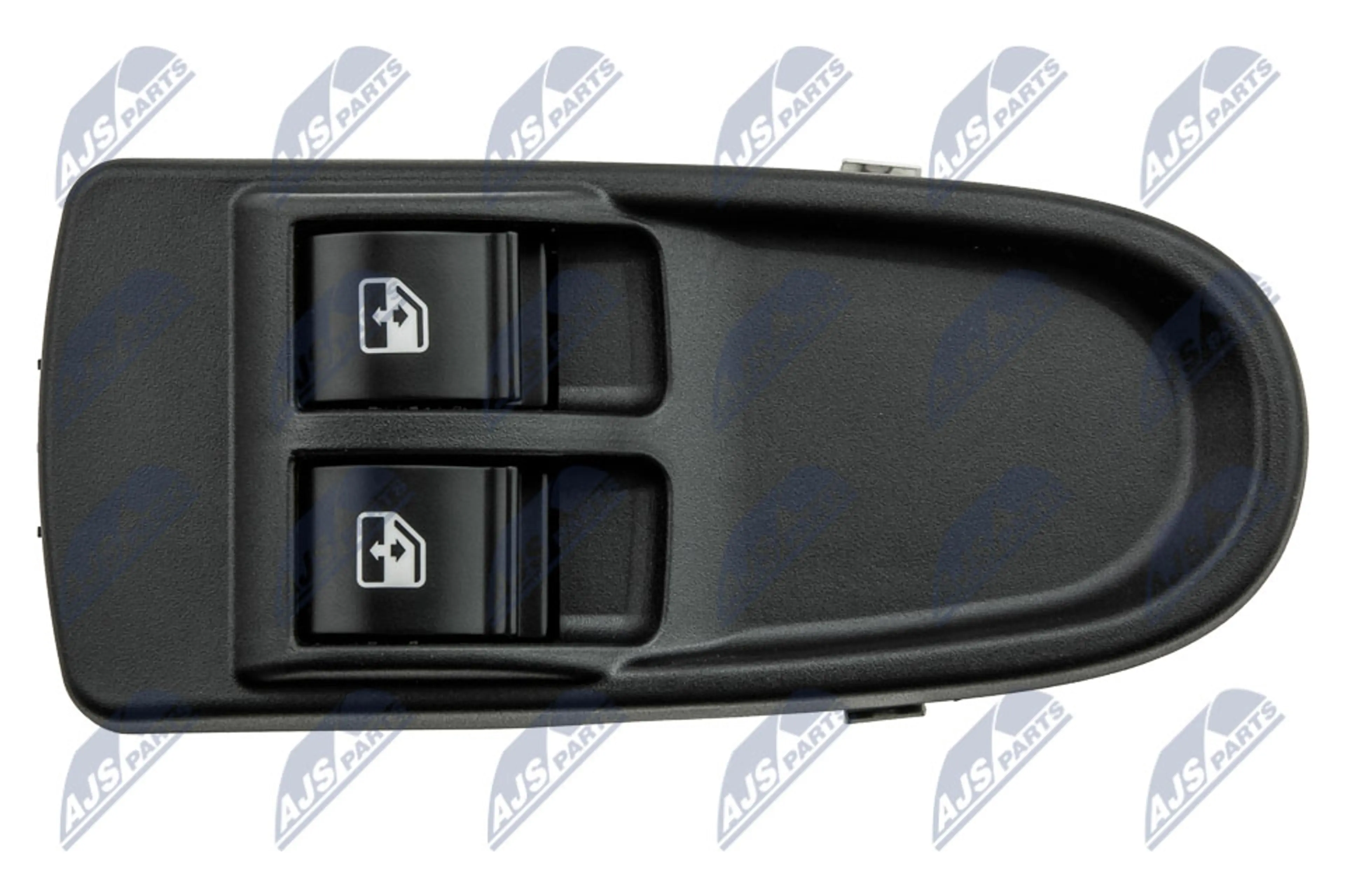 NTY INTERRUPTOR ELEVALUNAS