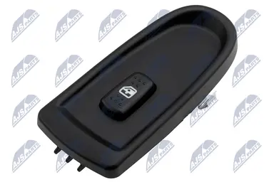 NTY INTERRUPTOR ELEVALUNAS