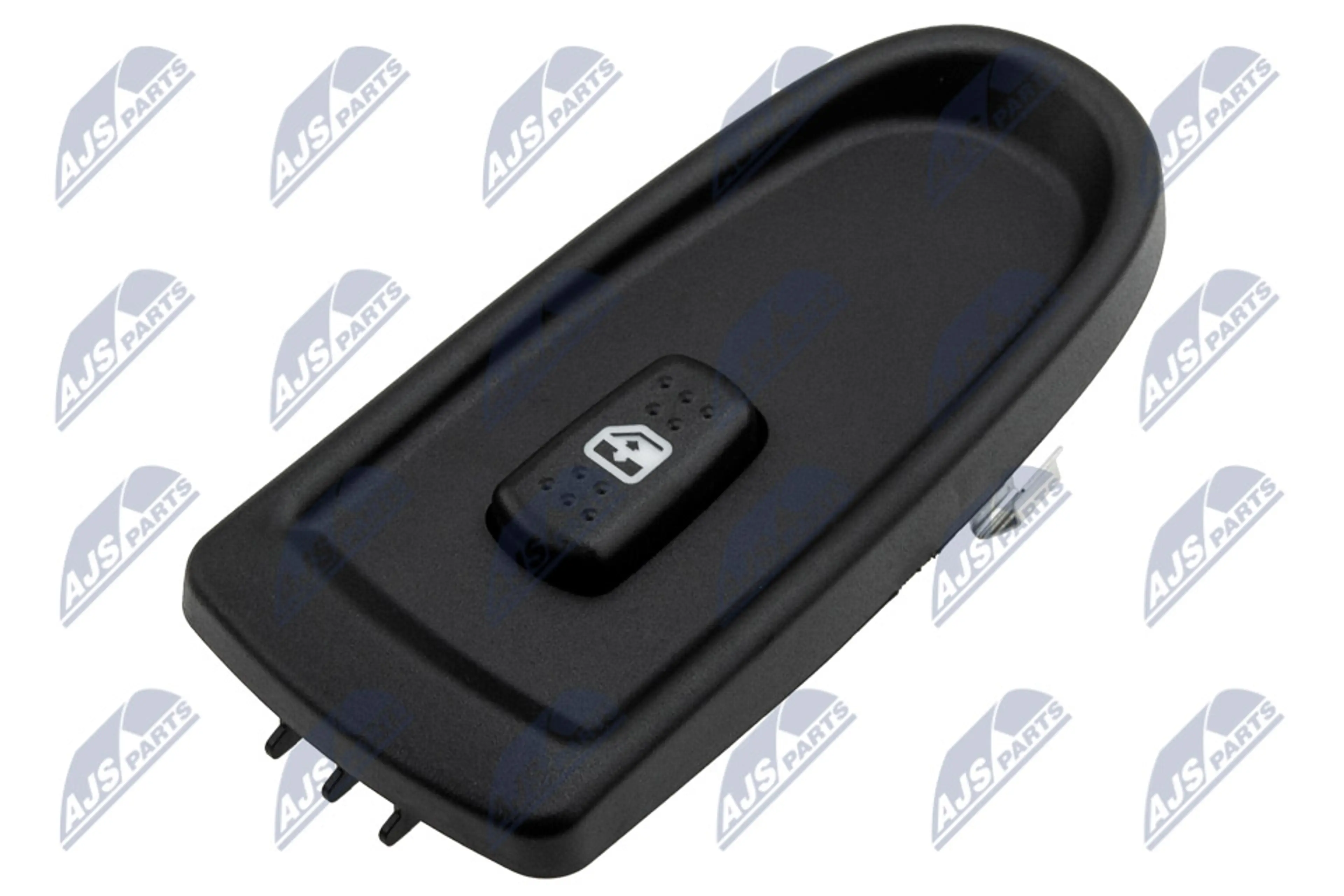 NTY INTERRUPTOR ELEVALUNAS