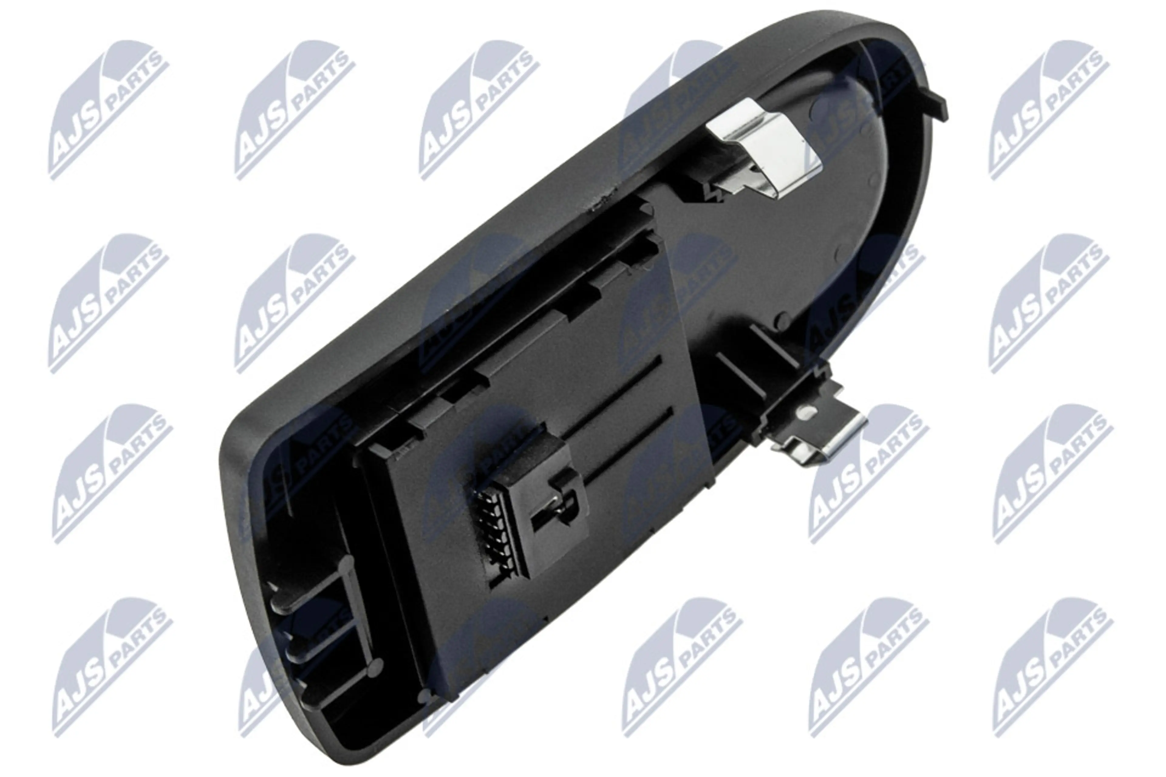 NTY INTERRUPTOR ELEVALUNAS