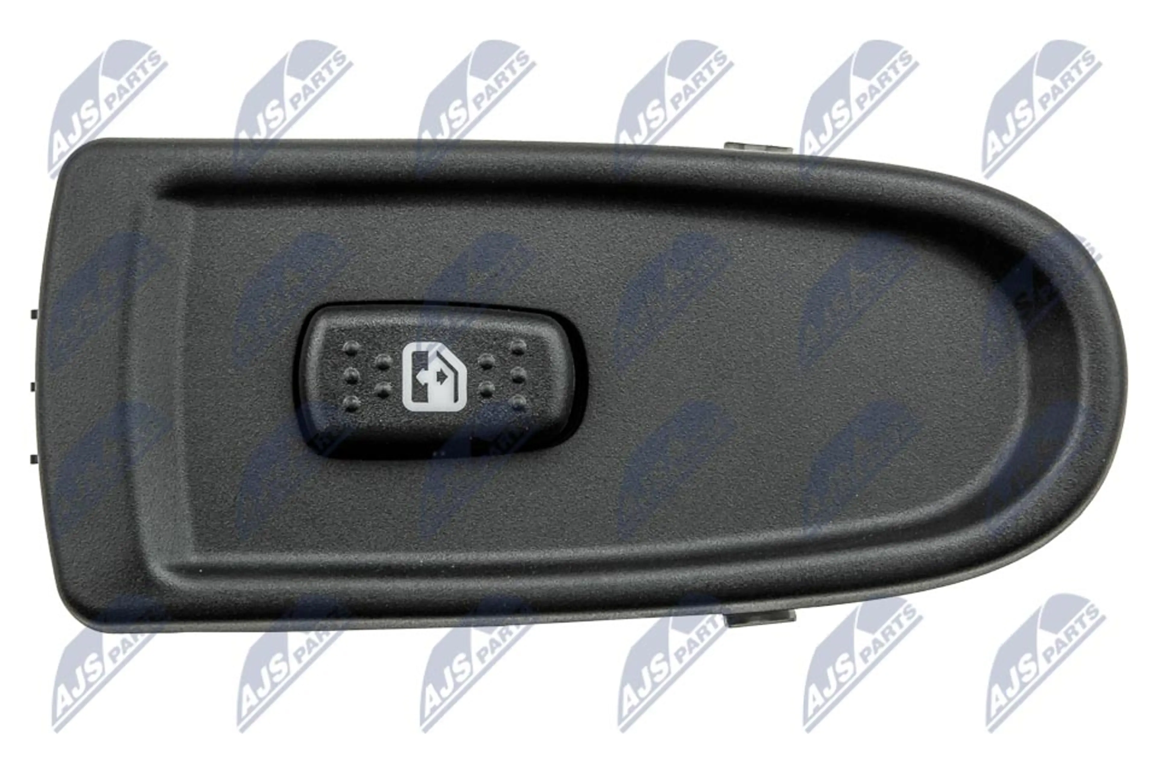 NTY INTERRUPTOR ELEVALUNAS