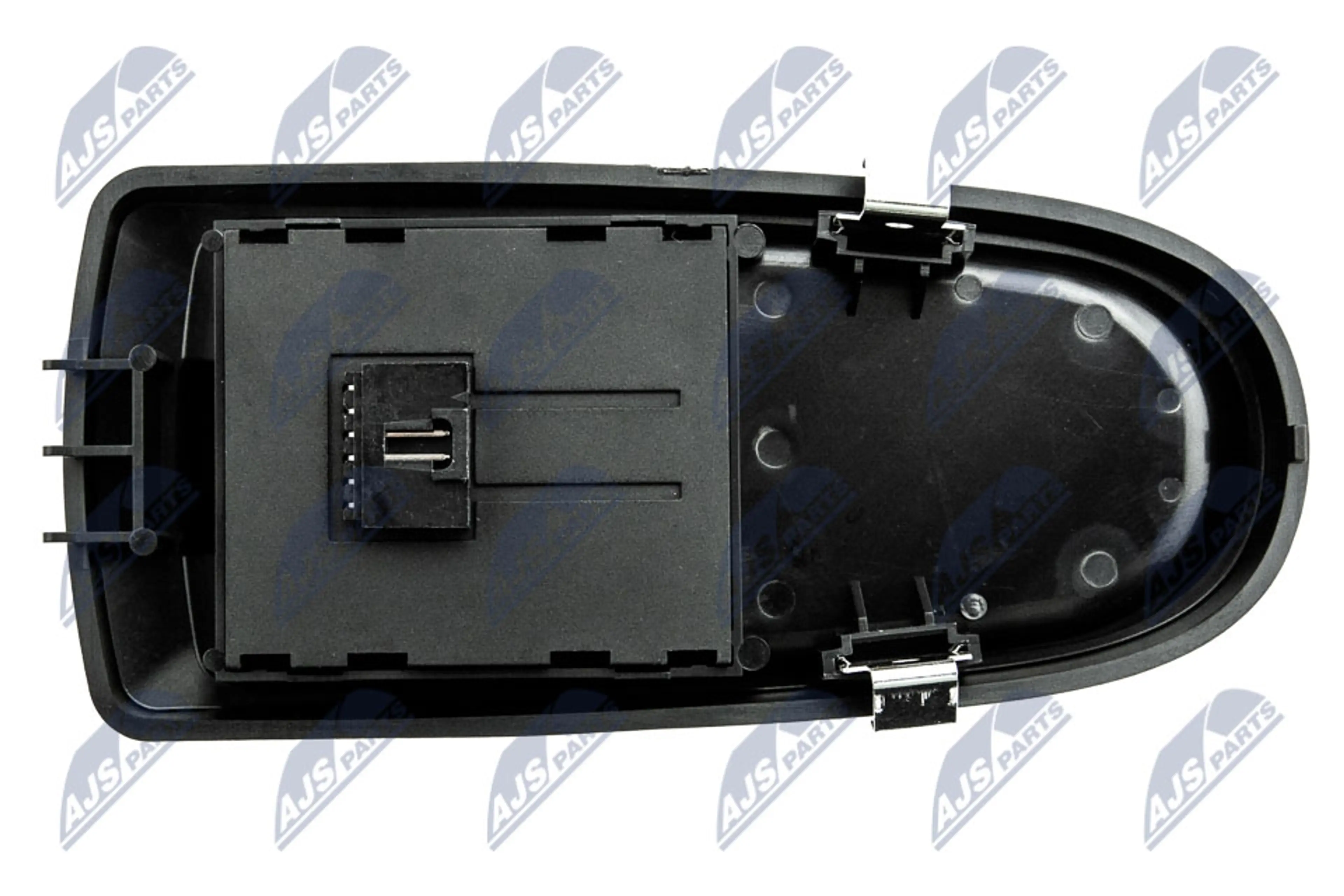 NTY INTERRUPTOR ELEVALUNAS