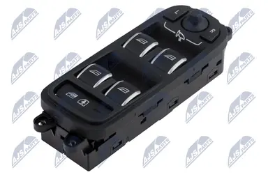 NTY INTERRUPTOR ELEVALUNAS