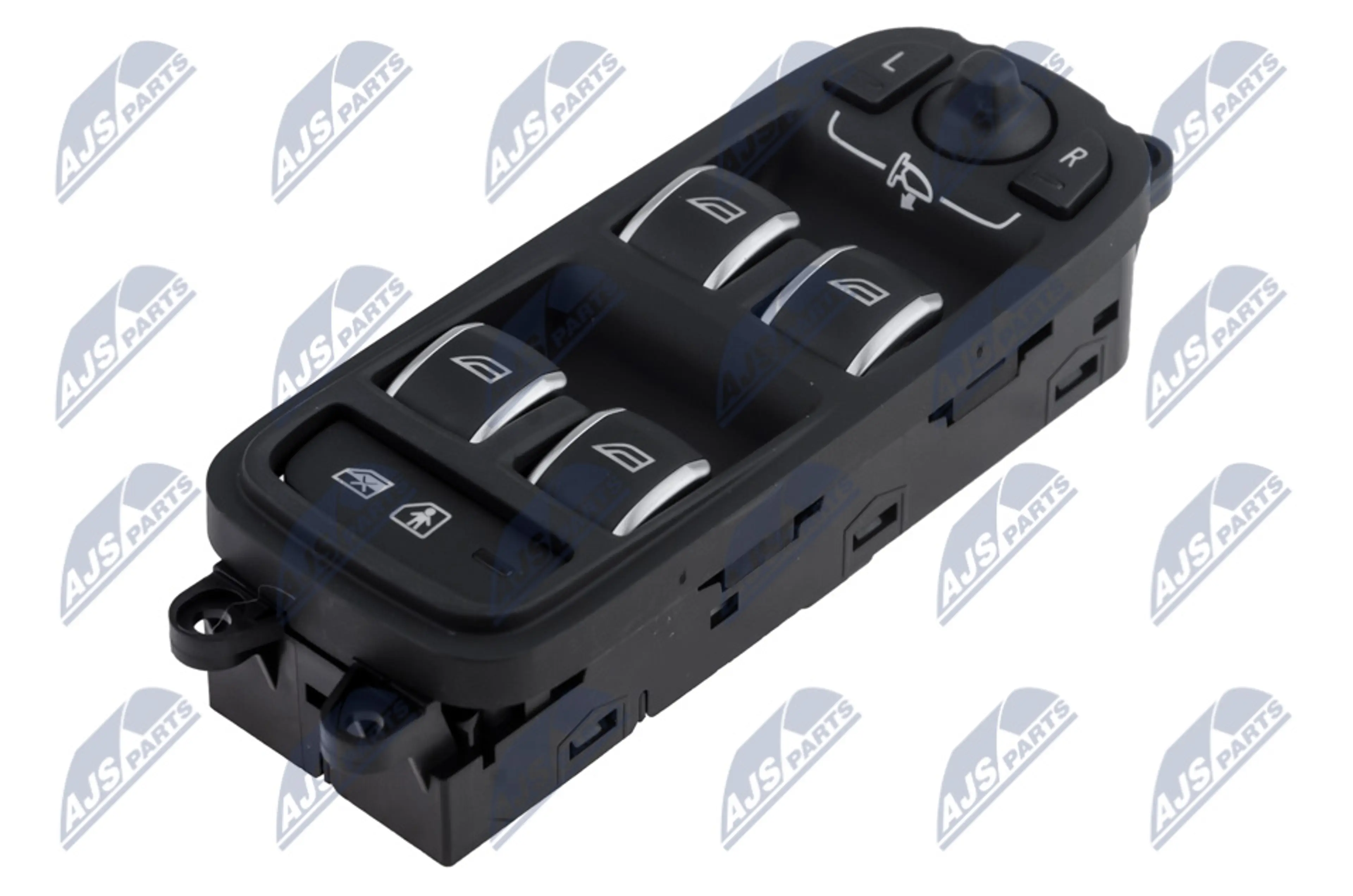 NTY INTERRUPTOR ELEVALUNAS