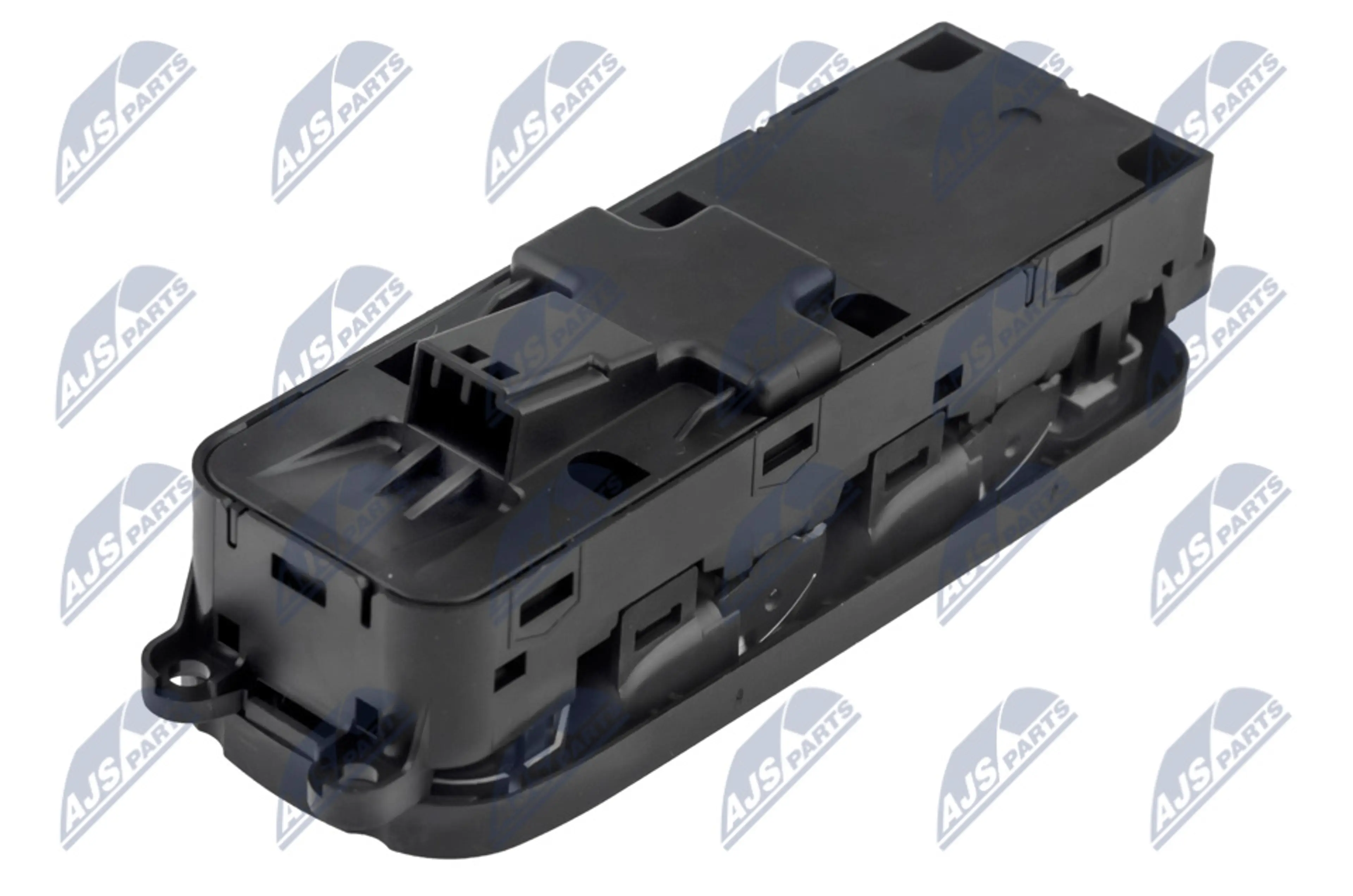 NTY INTERRUPTOR ELEVALUNAS