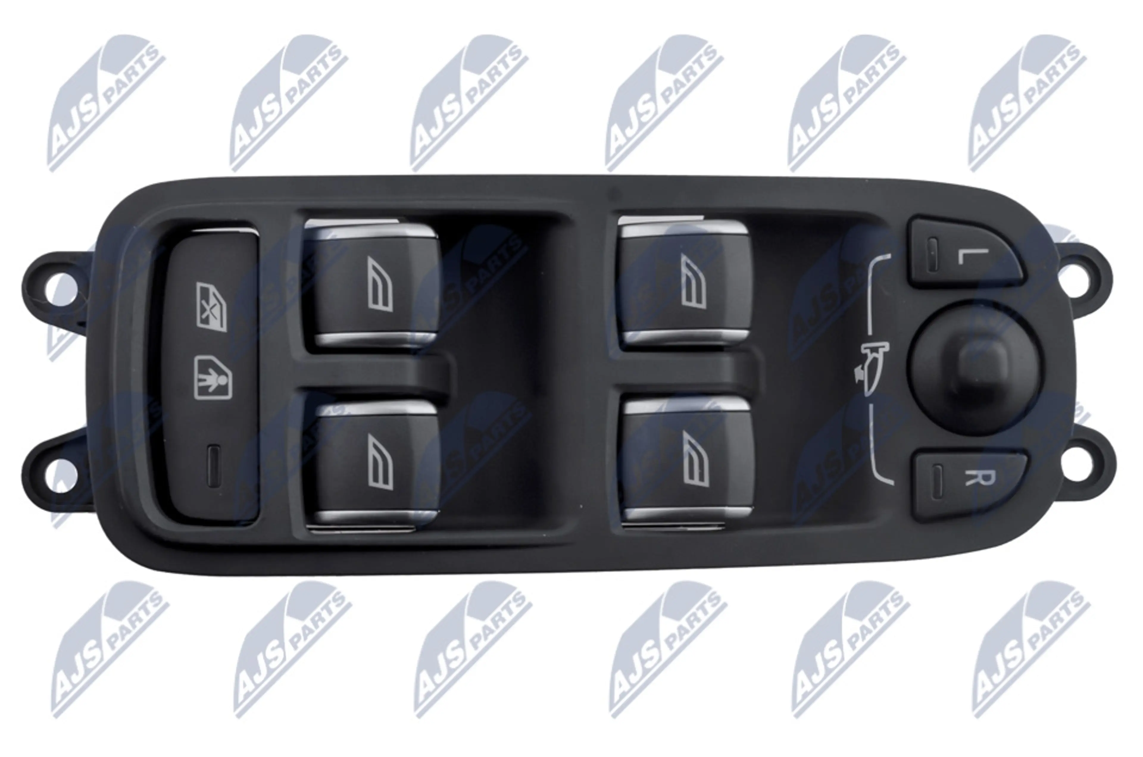 NTY INTERRUPTOR ELEVALUNAS