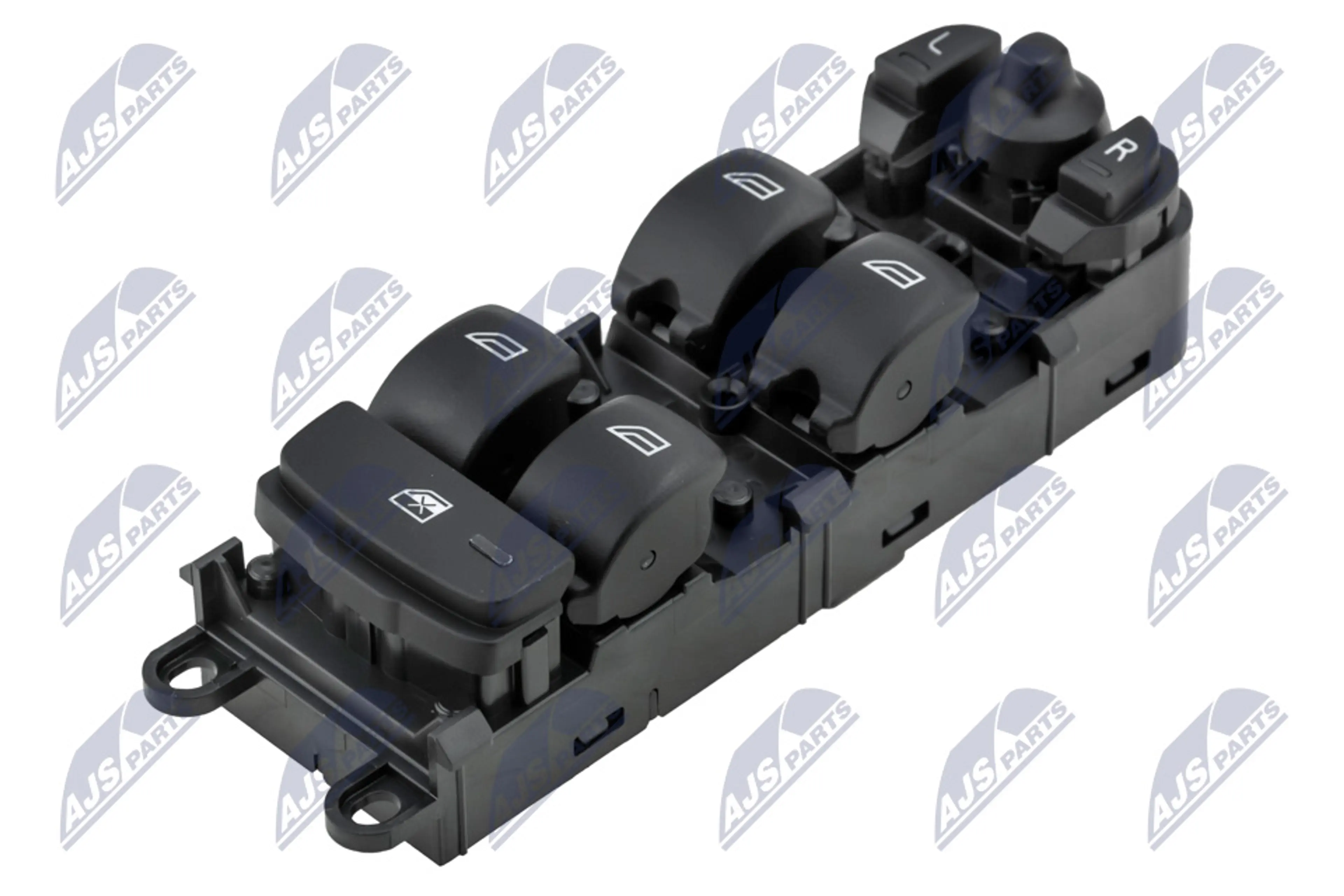 NTY INTERRUPTOR ELEVALUNAS