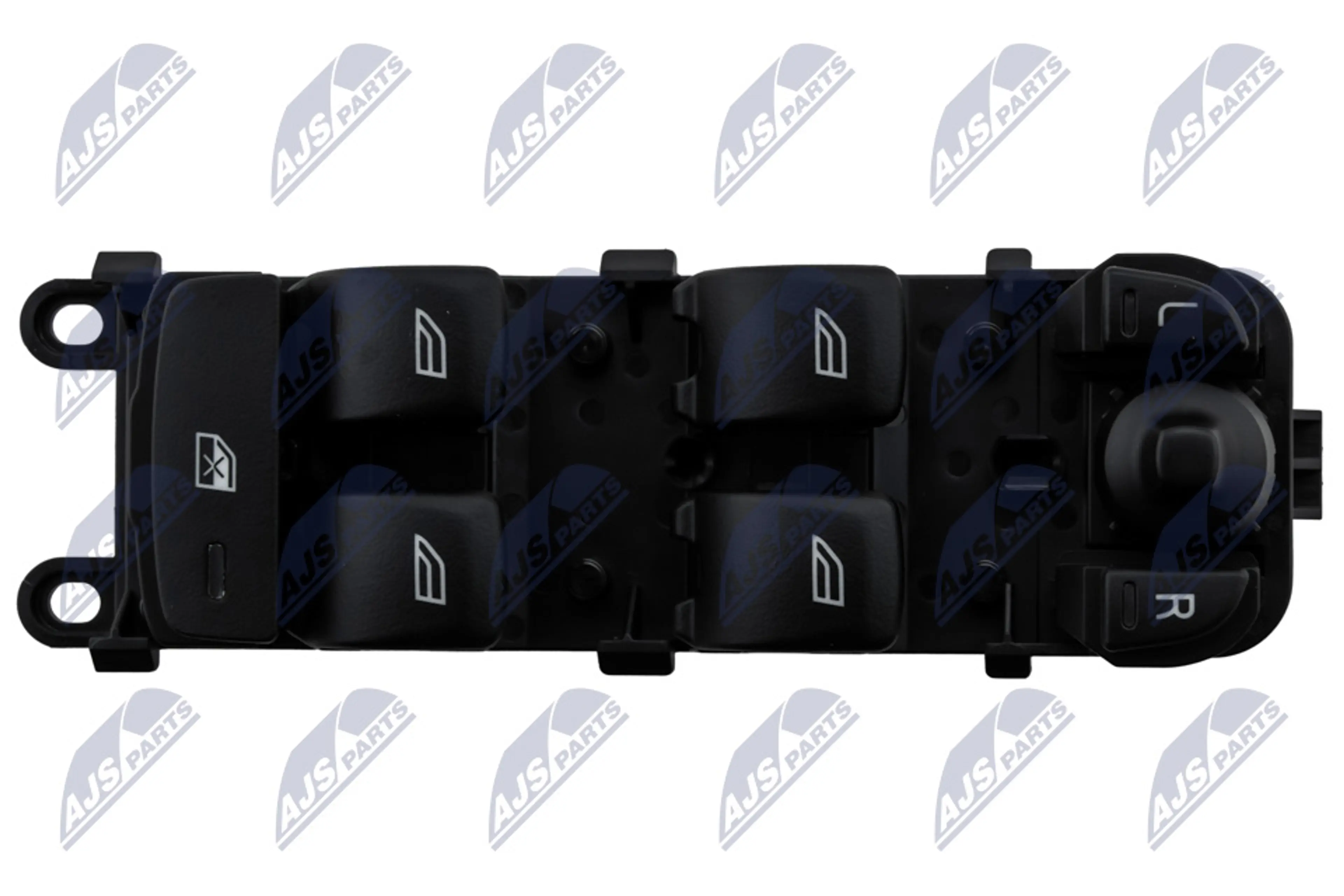 NTY INTERRUPTOR ELEVALUNAS