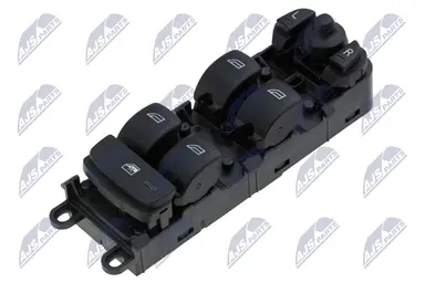 NTY INTERRUPTOR ELEVALUNAS