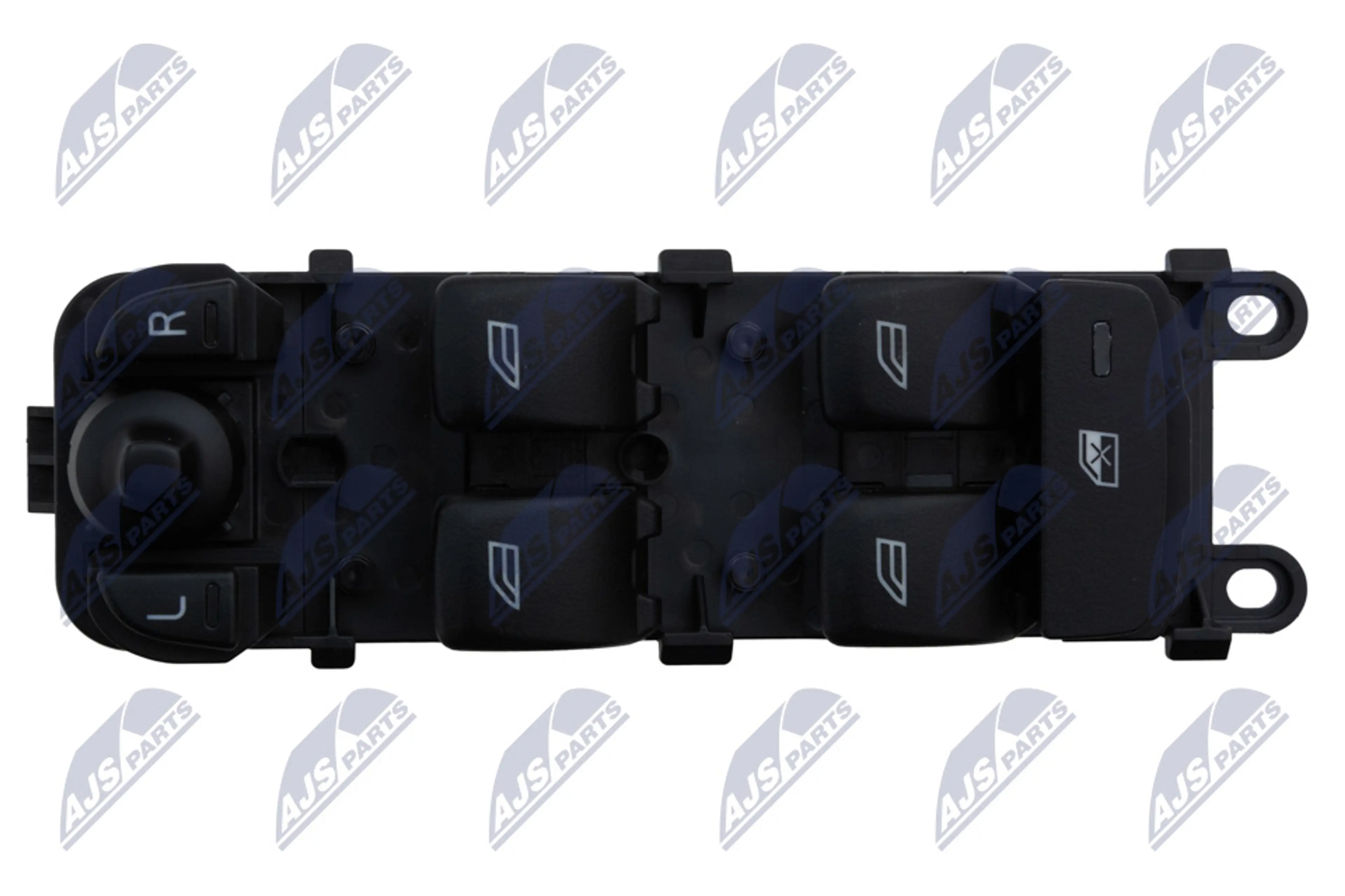 NTY INTERRUPTOR ELEVALUNAS