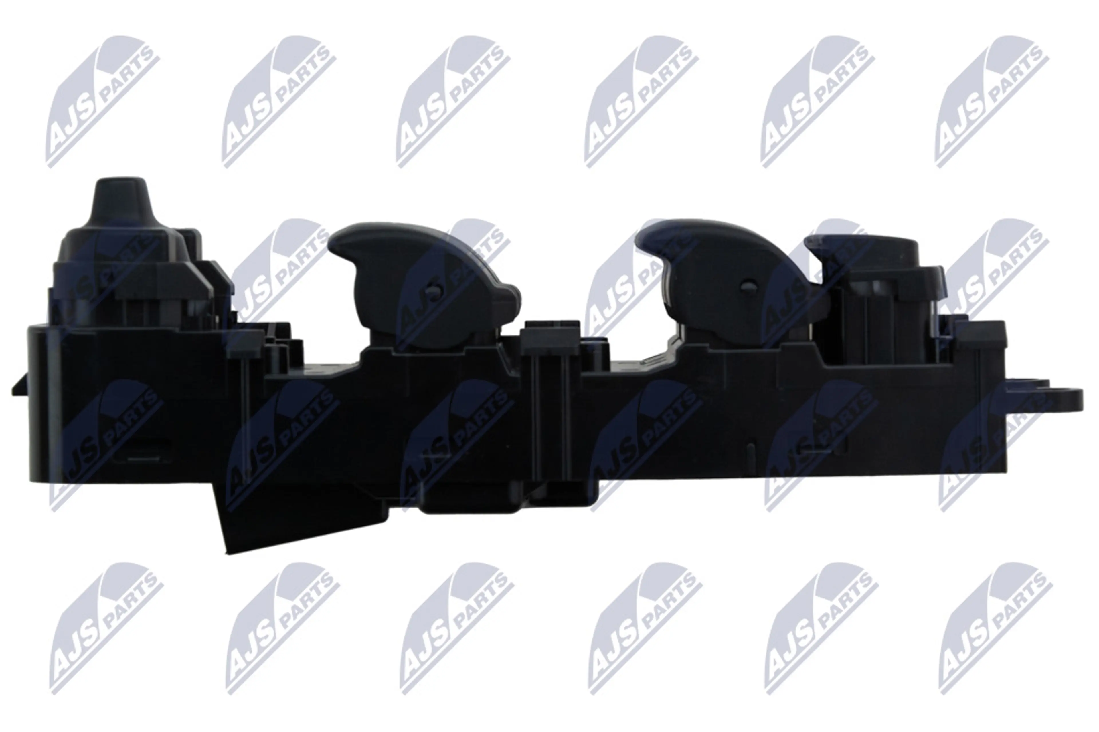 NTY INTERRUPTOR ELEVALUNAS