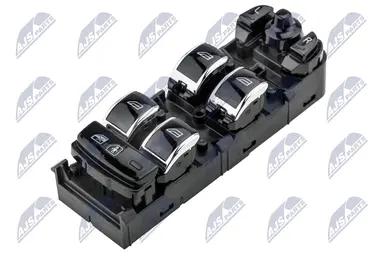 NTY INTERRUPTOR ELEVALUNAS