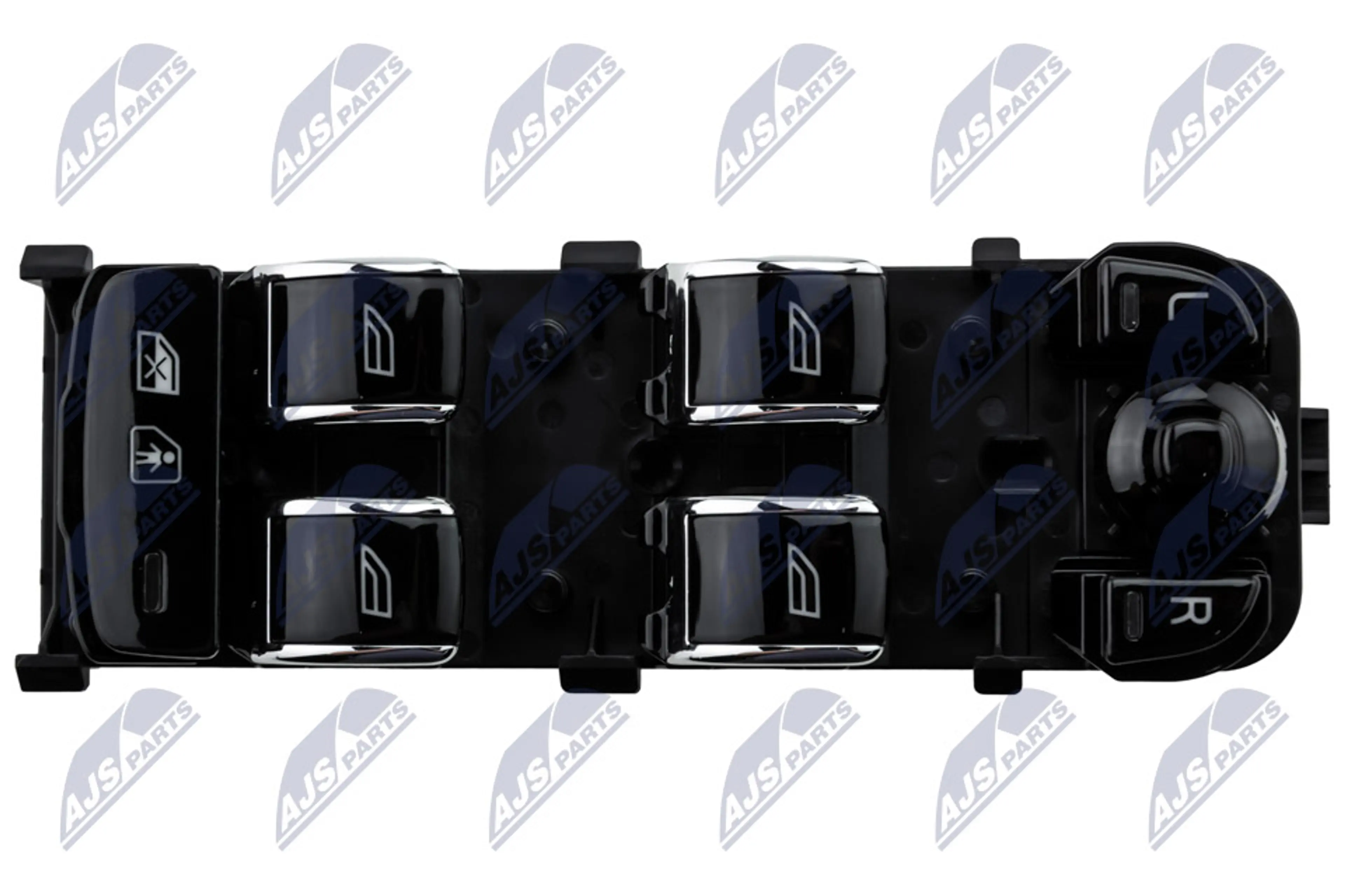 NTY INTERRUPTOR ELEVALUNAS