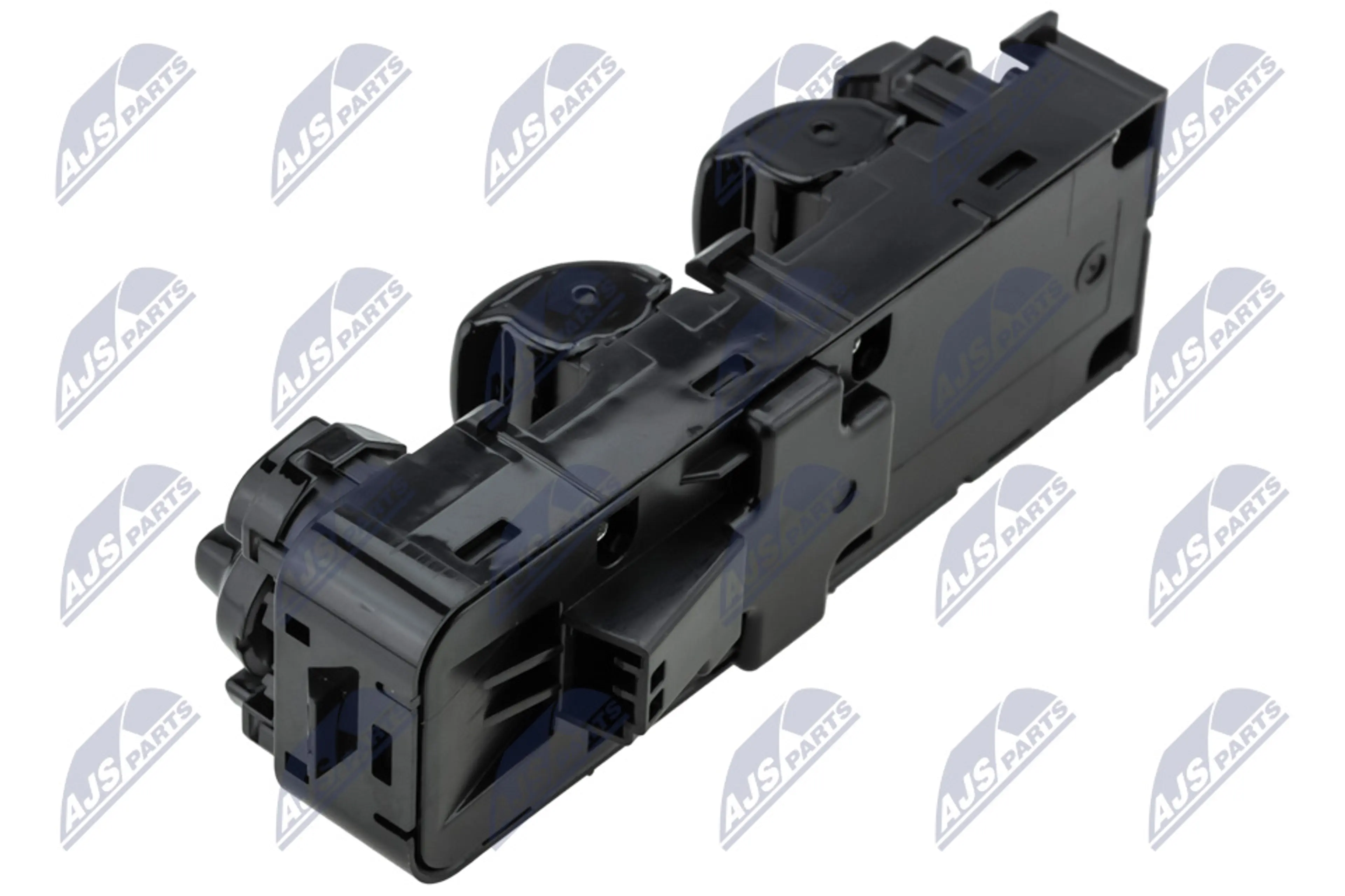 NTY INTERRUPTOR ELEVALUNAS