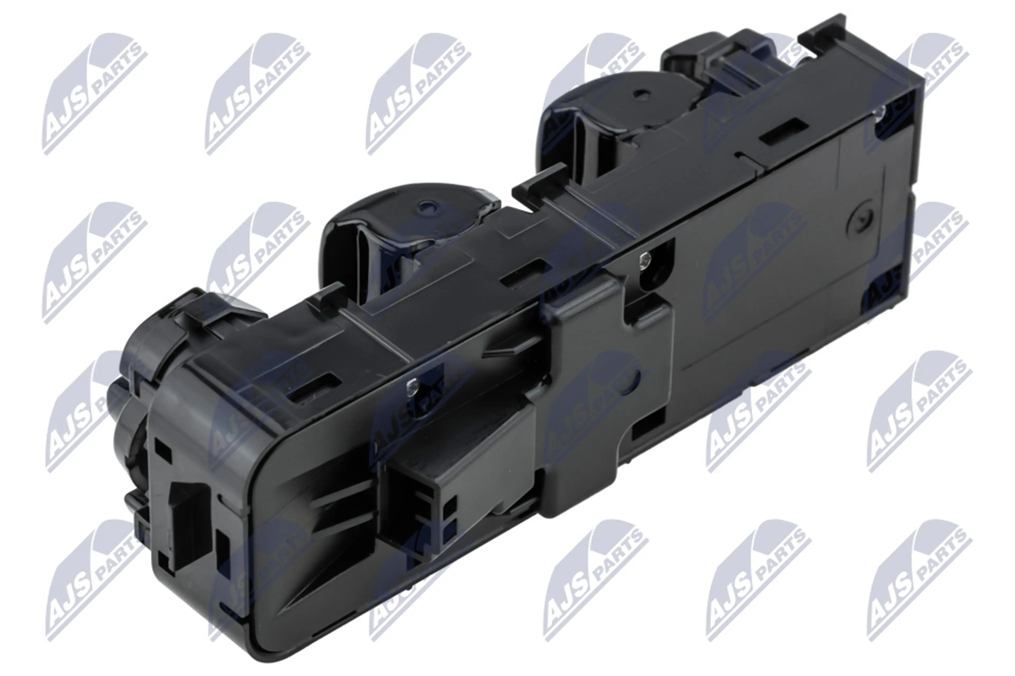 NTY INTERRUPTOR ELEVALUNAS