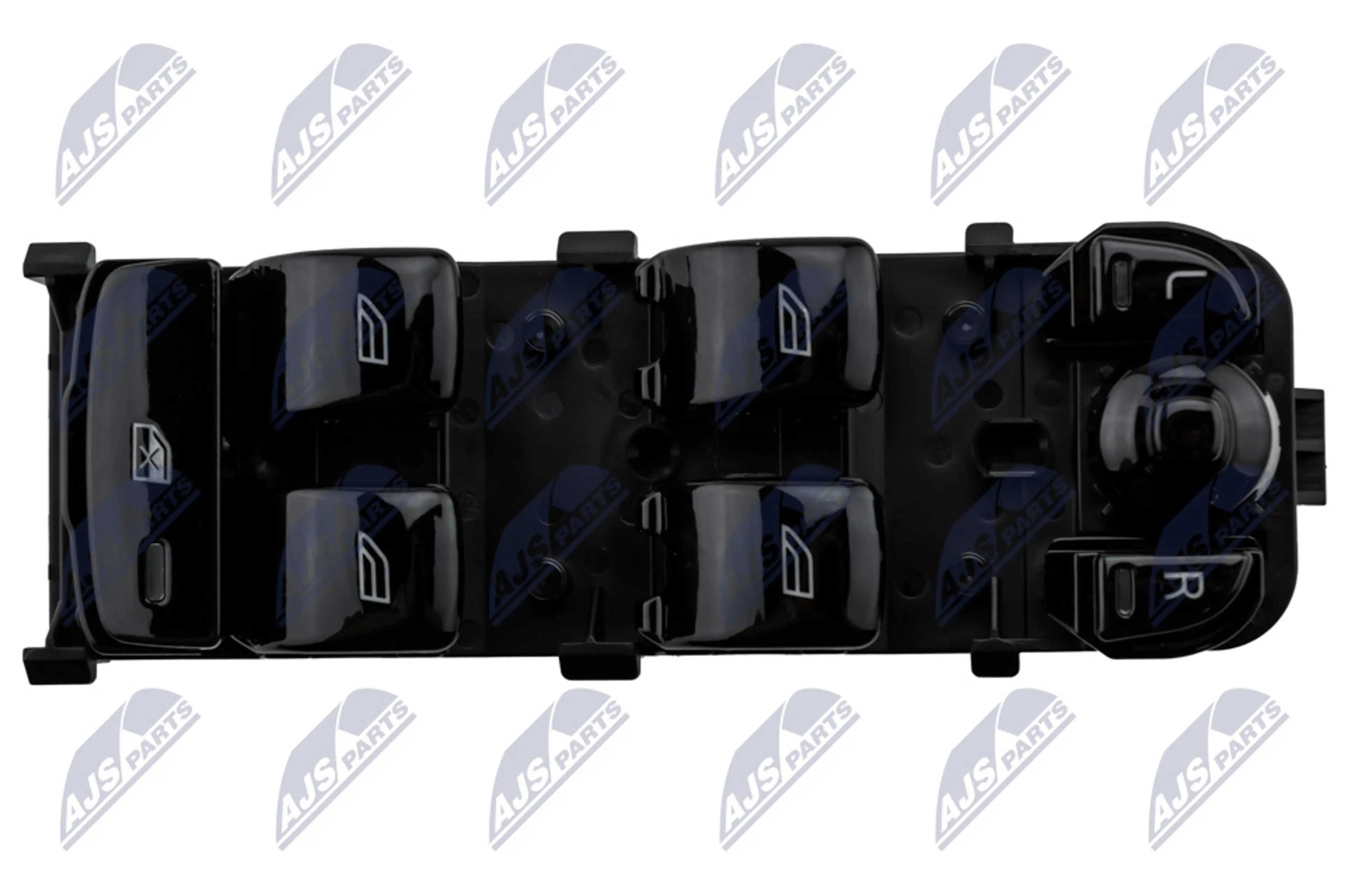 NTY INTERRUPTOR ELEVALUNAS