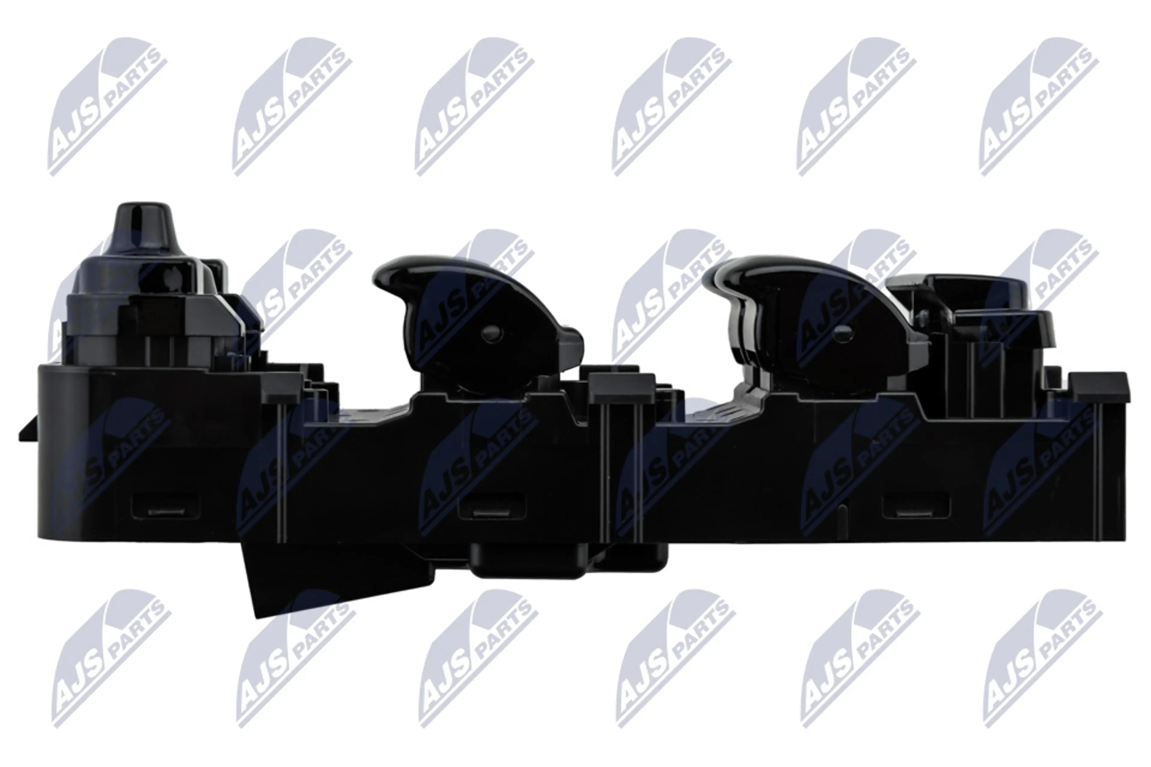 NTY INTERRUPTOR ELEVALUNAS