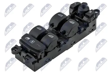 NTY INTERRUPTOR ELEVALUNAS