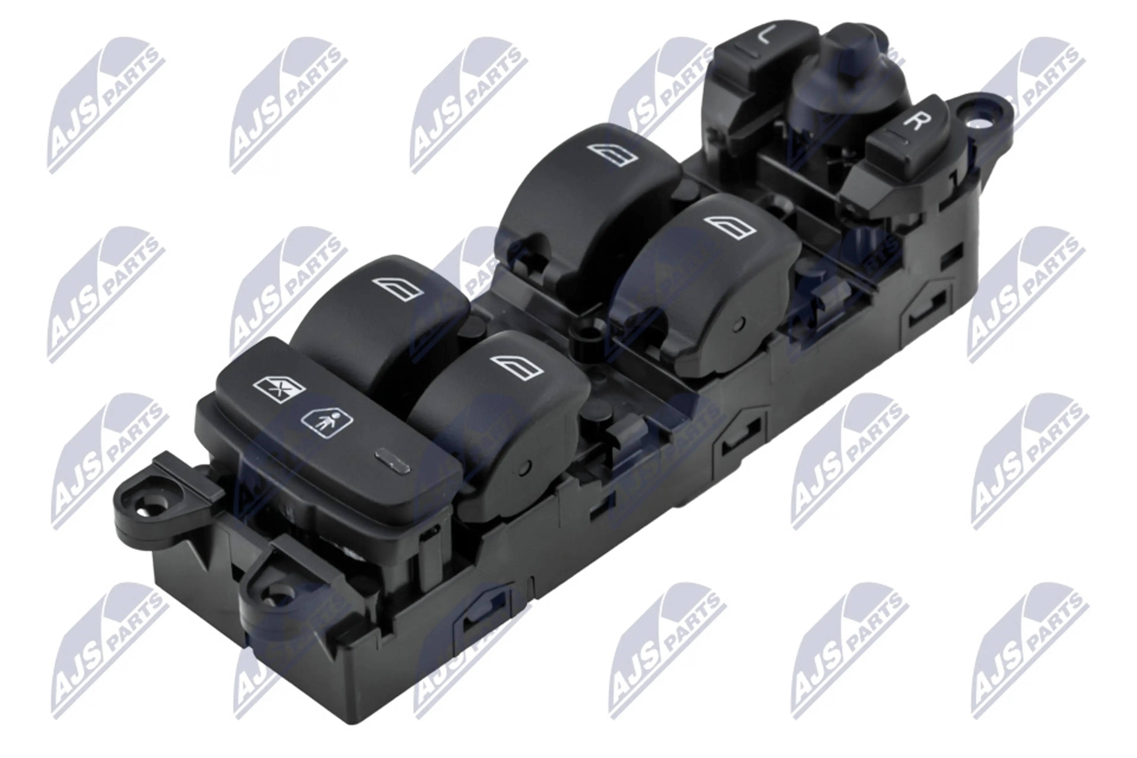 NTY INTERRUPTOR ELEVALUNAS