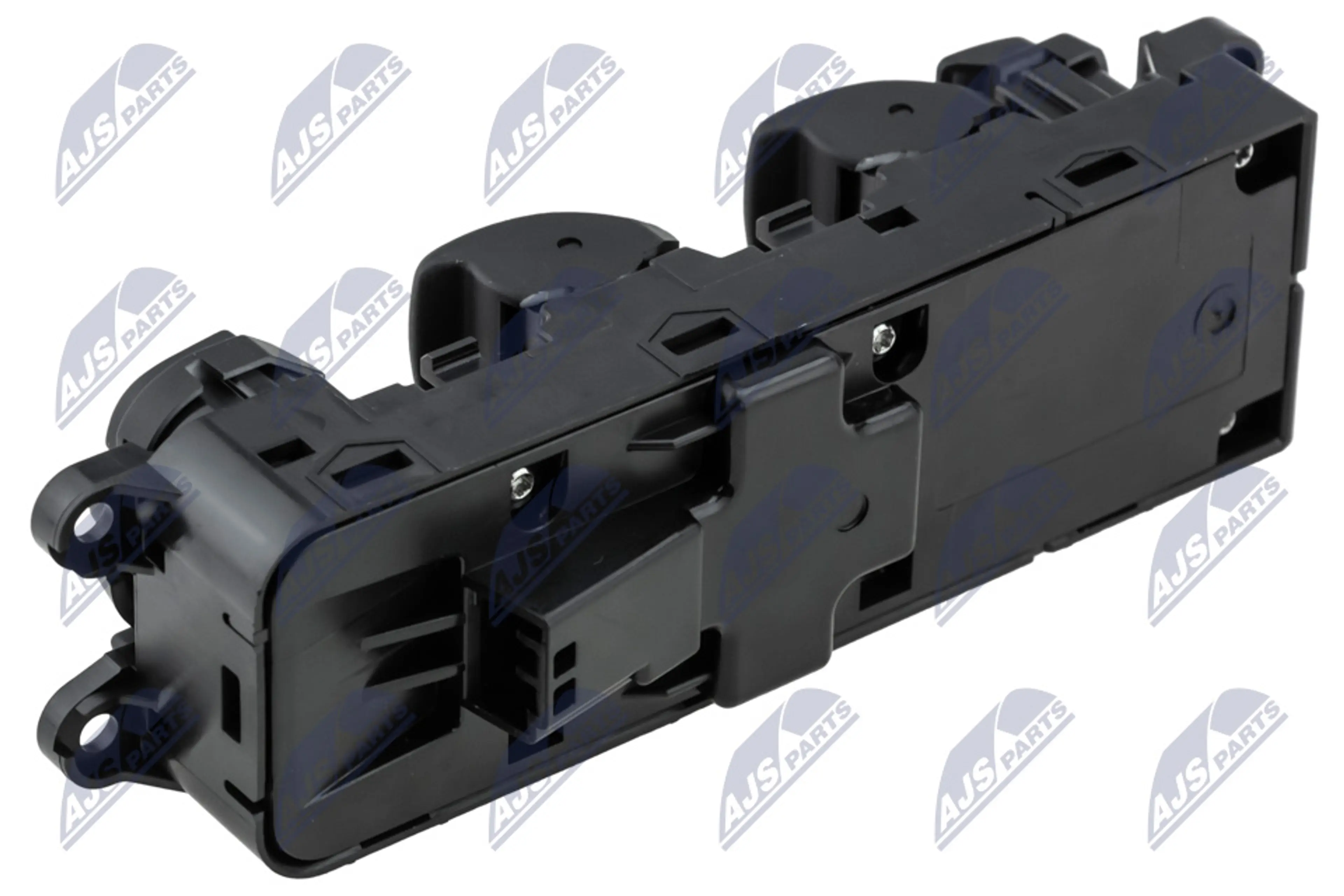 NTY INTERRUPTOR ELEVALUNAS