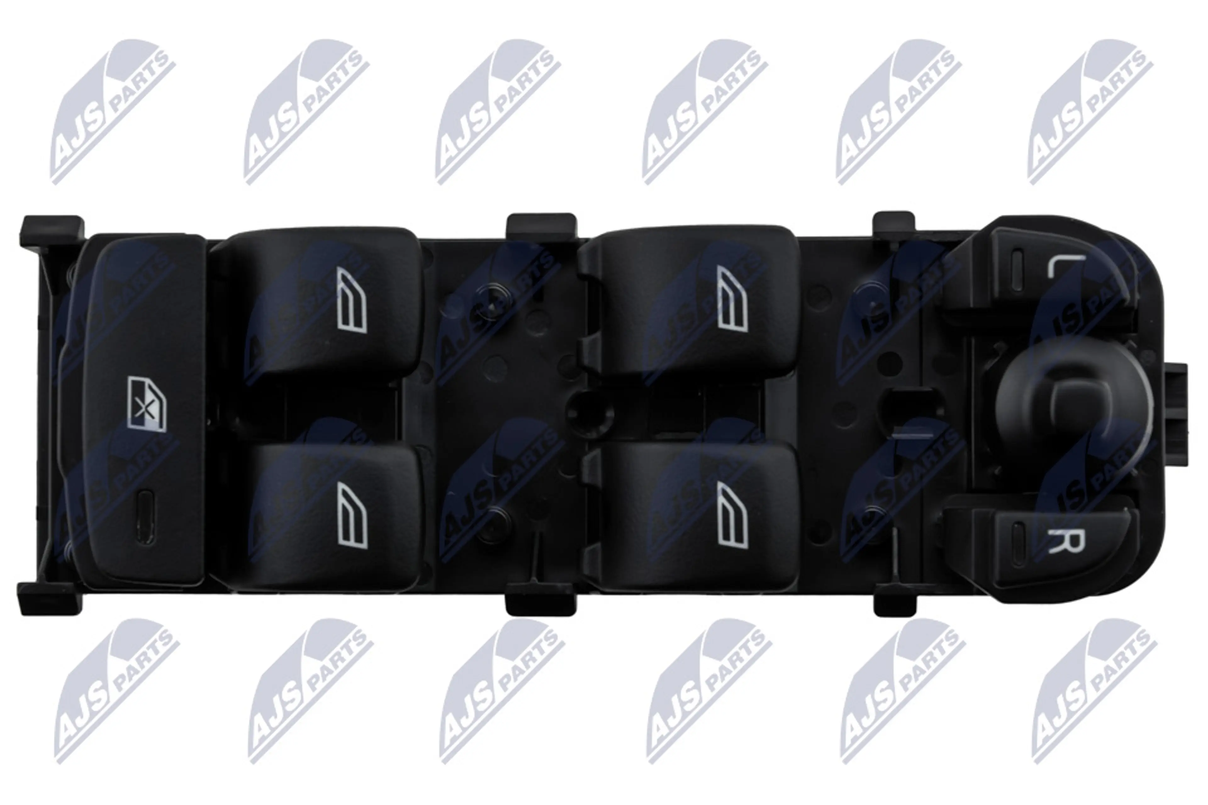 NTY INTERRUPTOR ELEVALUNAS