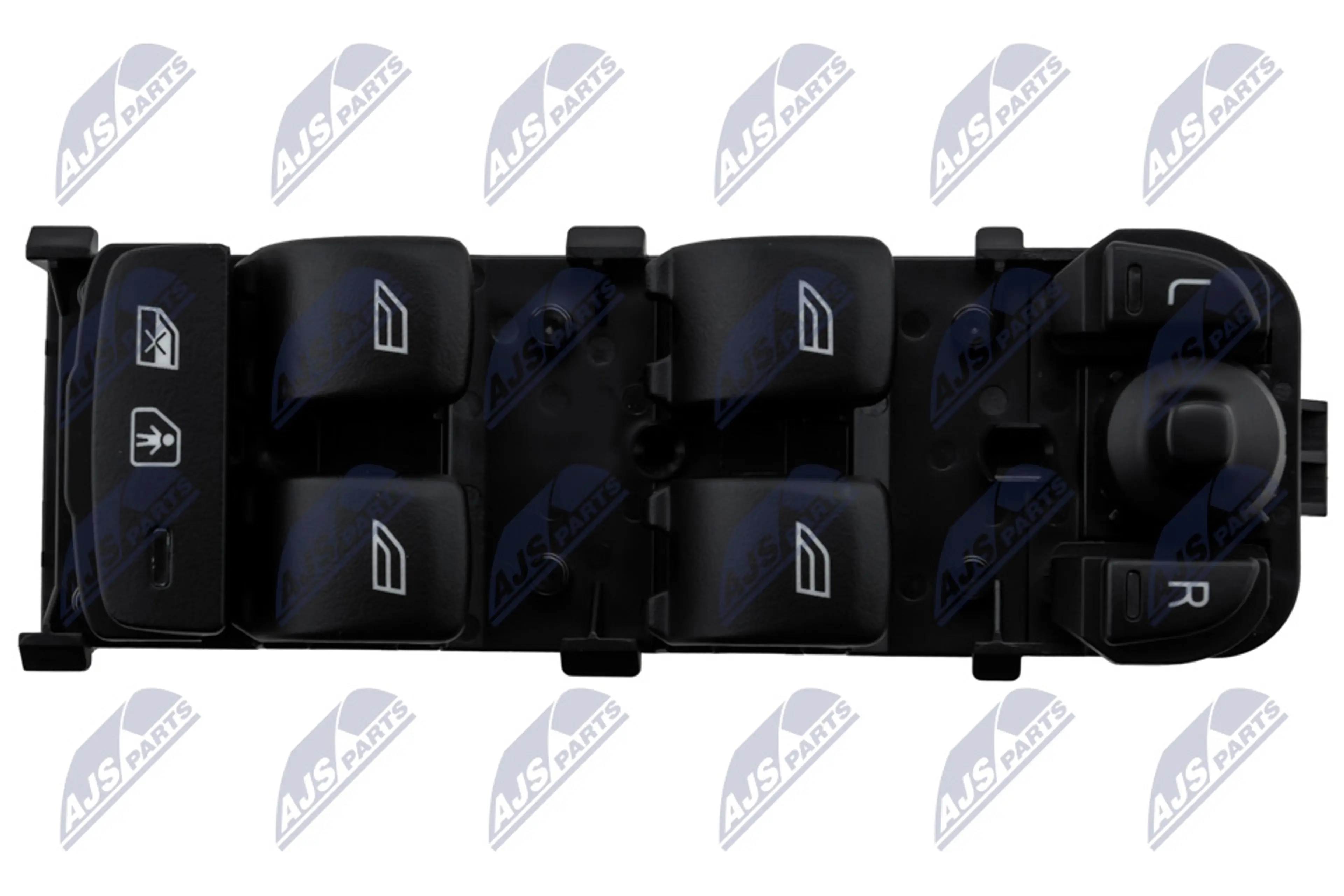 NTY INTERRUPTOR ELEVALUNAS