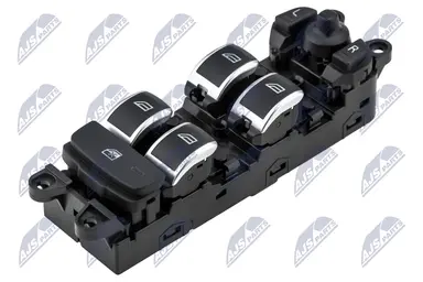 NTY INTERRUPTOR ELEVALUNAS