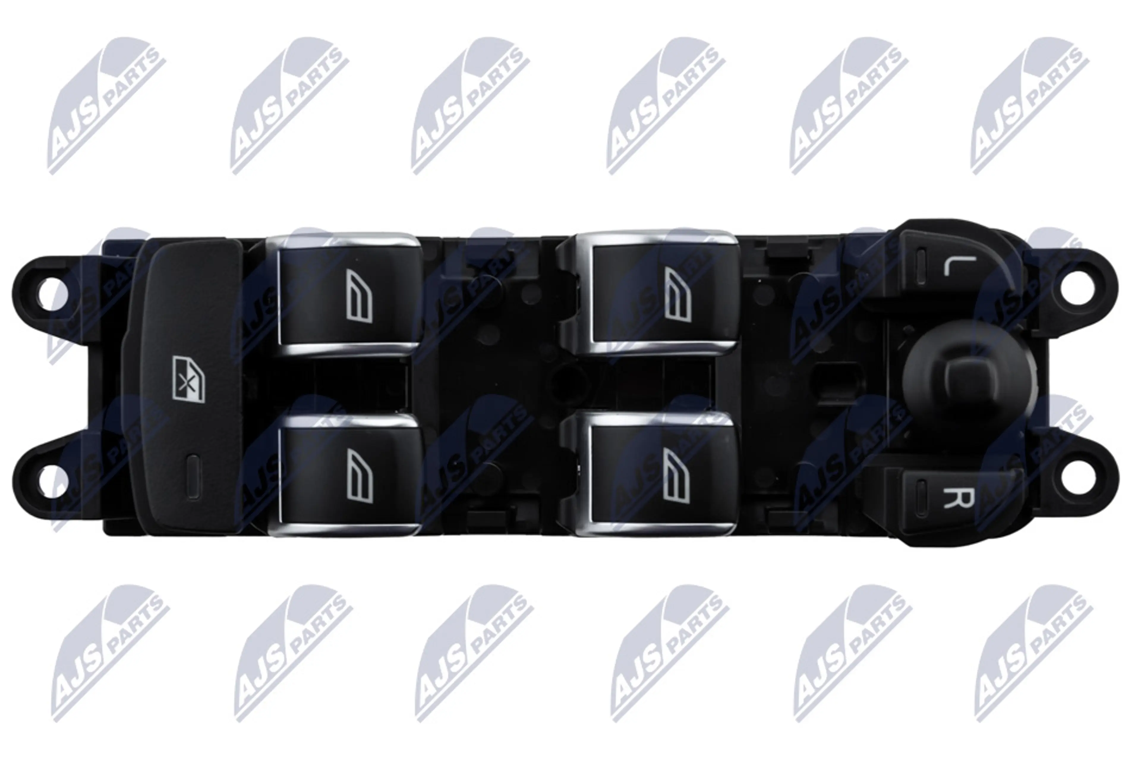 NTY INTERRUPTOR ELEVALUNAS