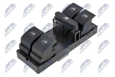 NTY INTERRUPTOR ELEVALUNAS