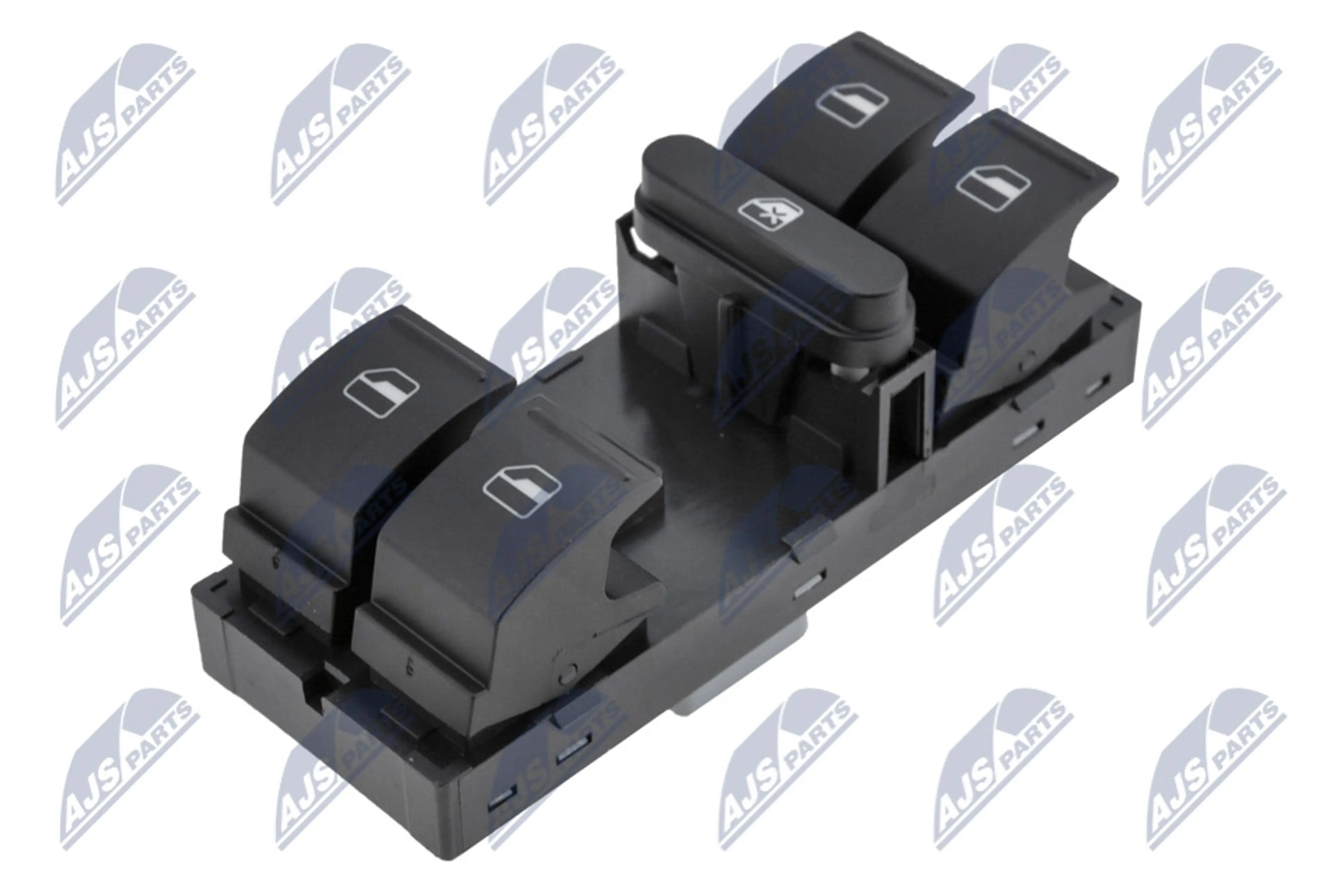 NTY INTERRUPTOR ELEVALUNAS