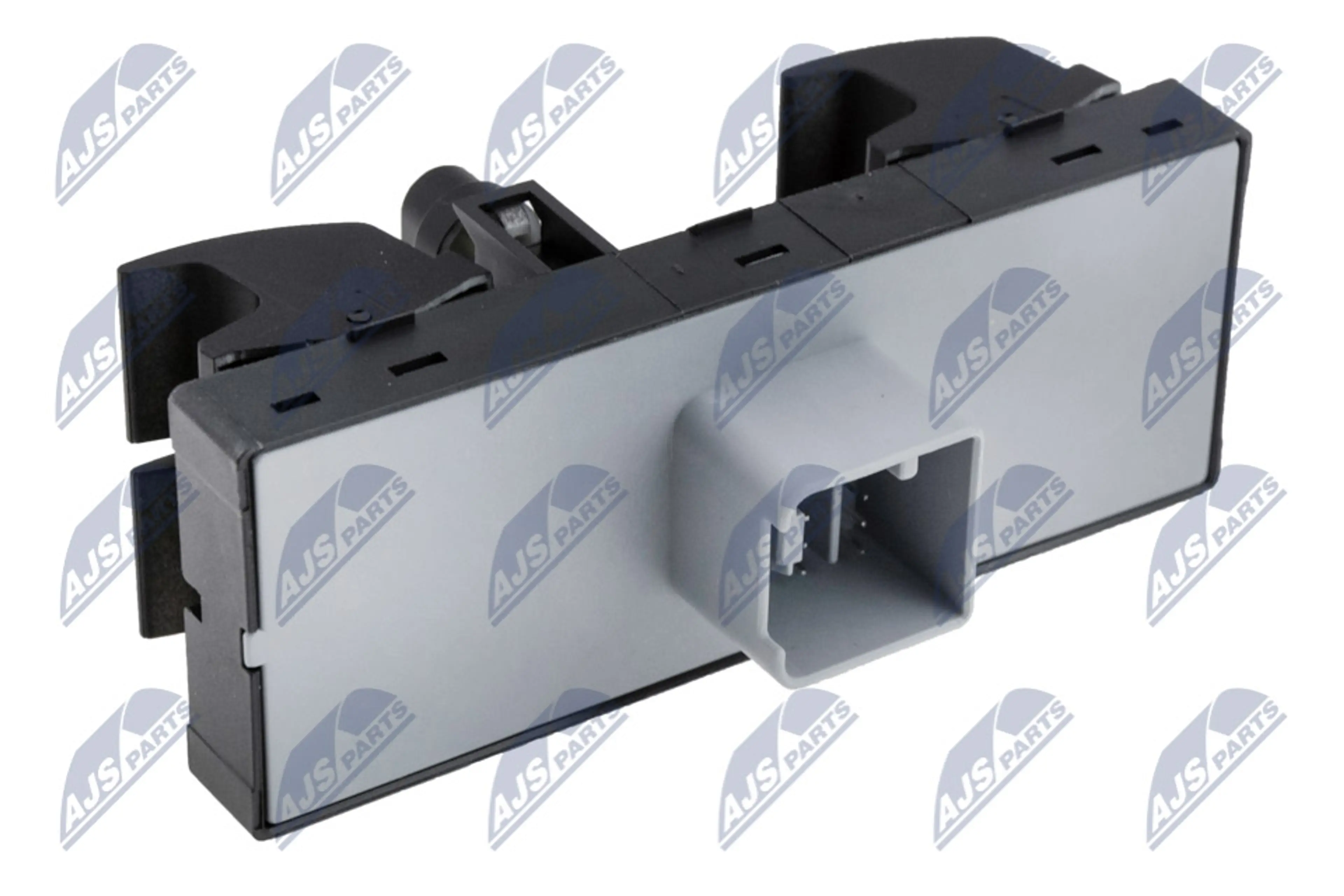 NTY INTERRUPTOR ELEVALUNAS