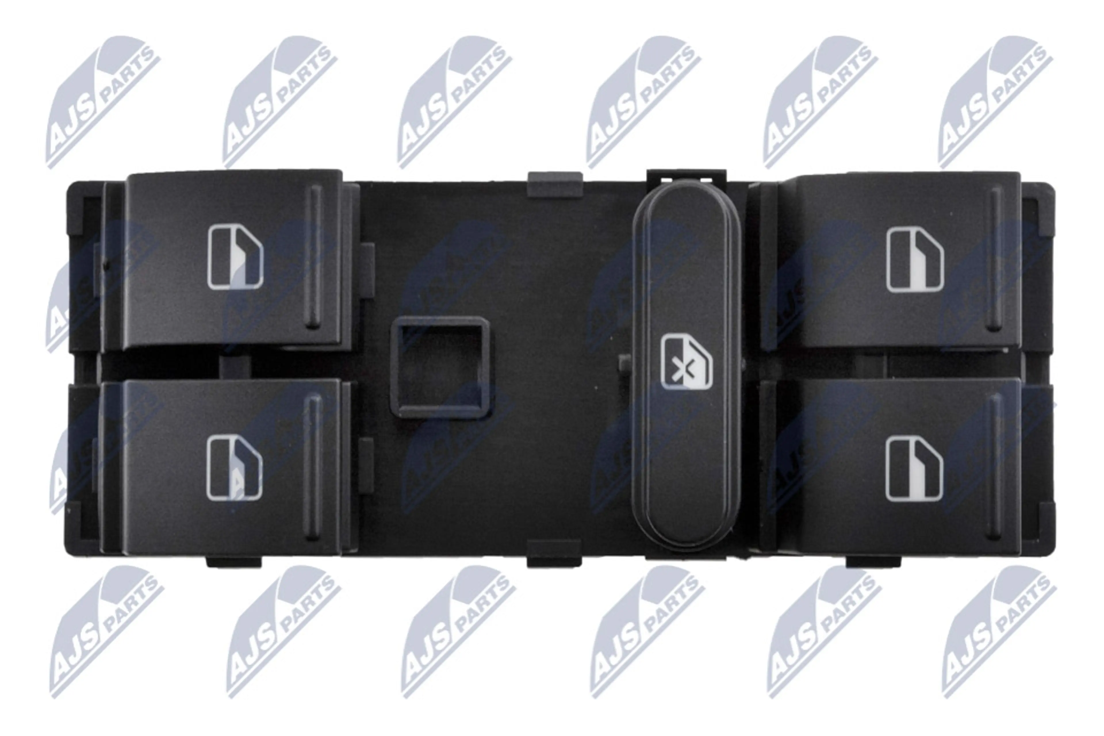 NTY INTERRUPTOR ELEVALUNAS