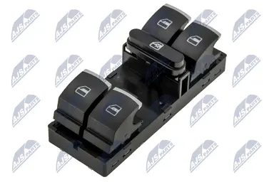 NTY INTERRUPTOR ELEVALUNAS