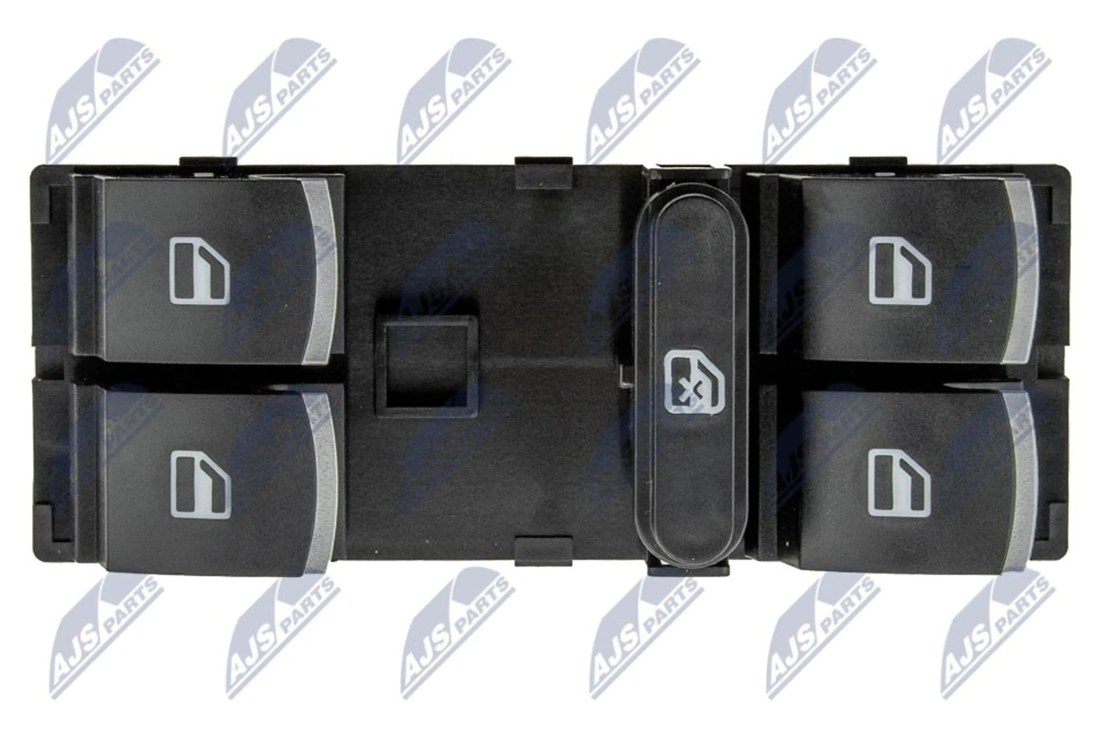 NTY INTERRUPTOR ELEVALUNAS